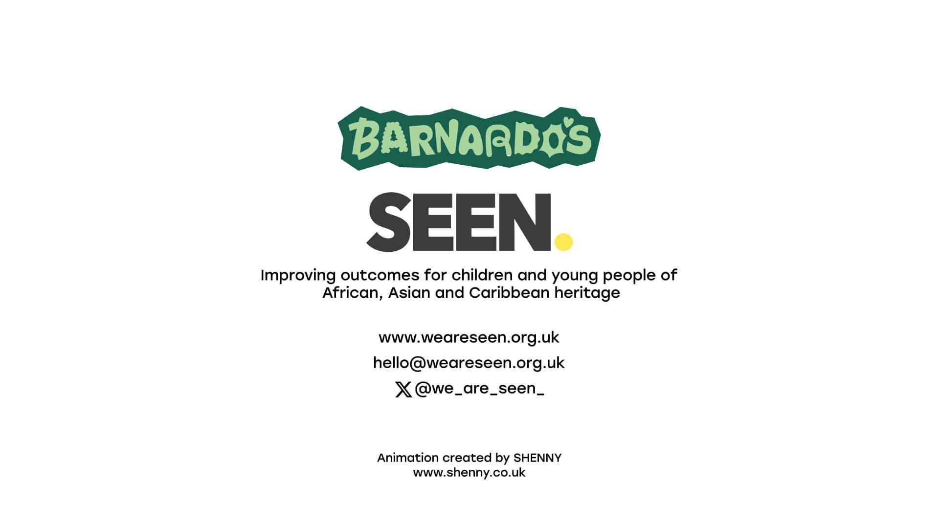 barnardos-animated-explainer-video-by-animation-and-motion-design-studio-shenny-based-in-birmingham-and-london-image-10.jpg