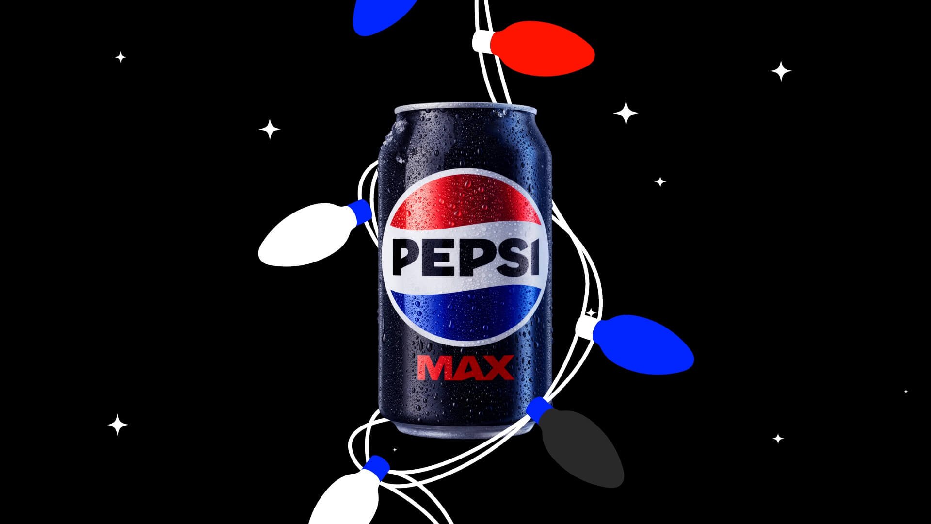 pepsi-christmas-social-media-videos-by-animation-and-video-studio-shenny-based-in-birmingham-and-london-pulse-image-04.jpg