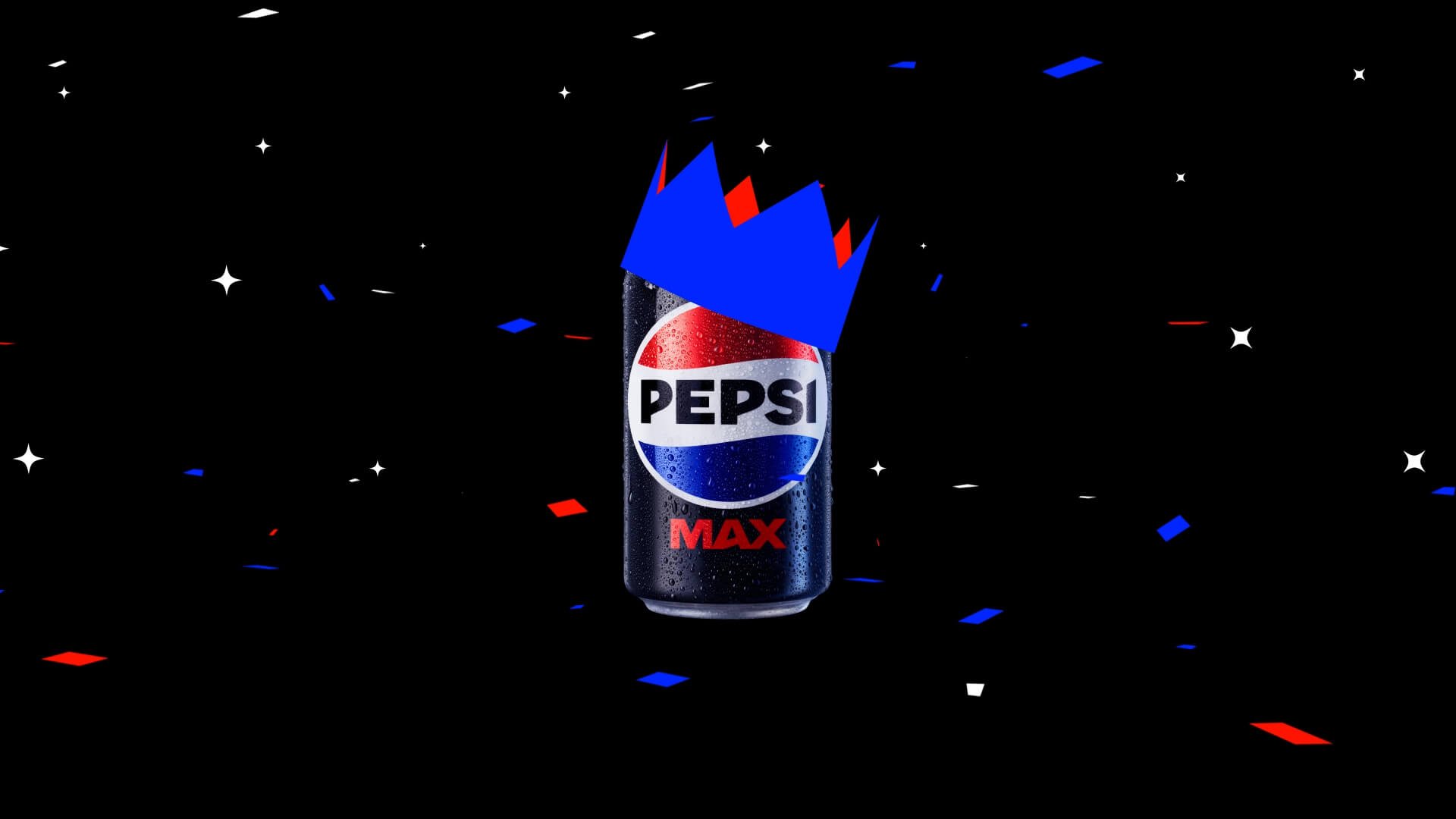 pepsi-christmas-social-media-videos-by-animation-and-video-studio-shenny-based-in-birmingham-and-london-pulse-image-05.jpg
