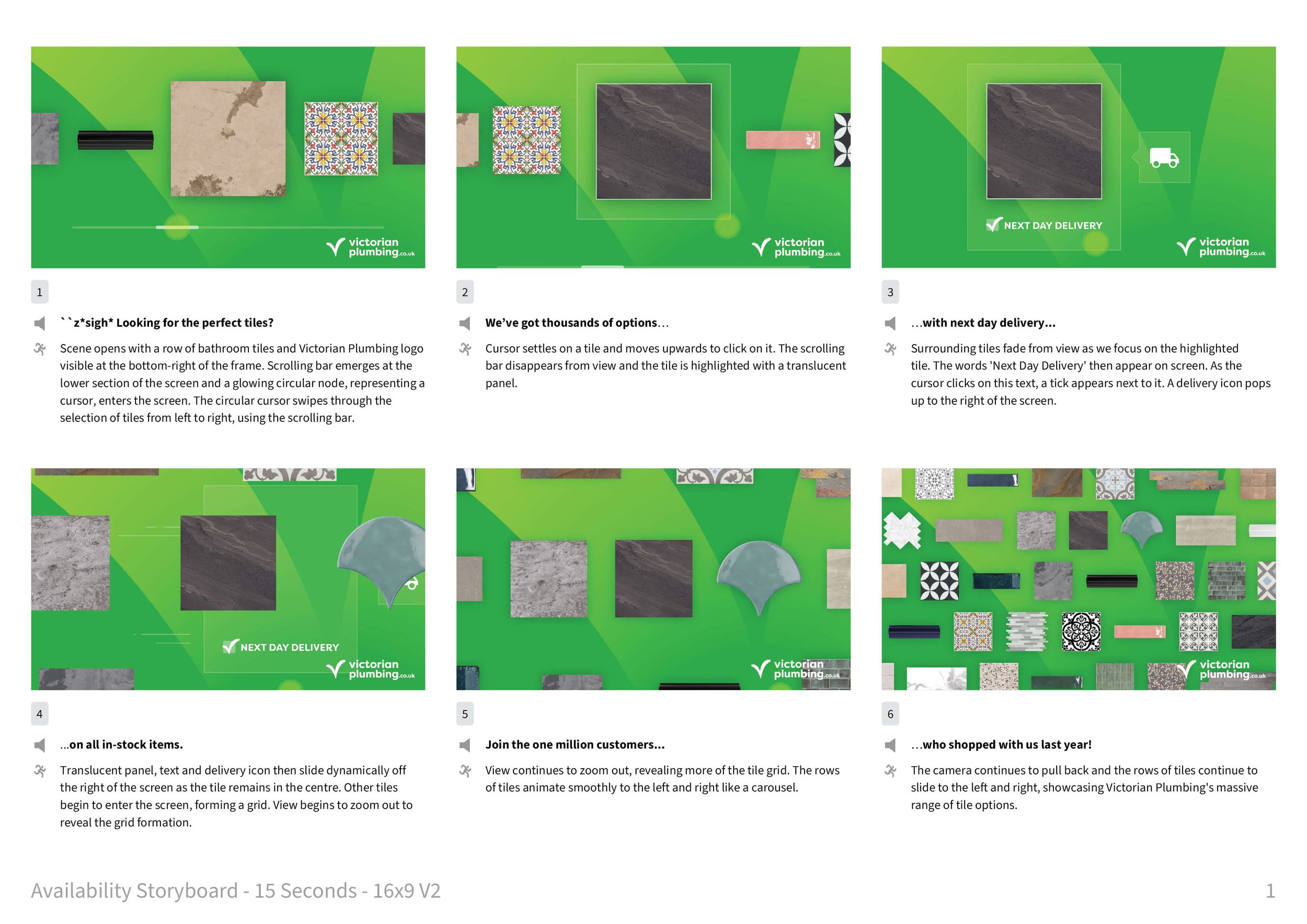 availability-storyboards-15s-16x9-social-media-videos-by-animation-and-video-studio-shenny-based-in-birmingham-and-london-01-01.jpg