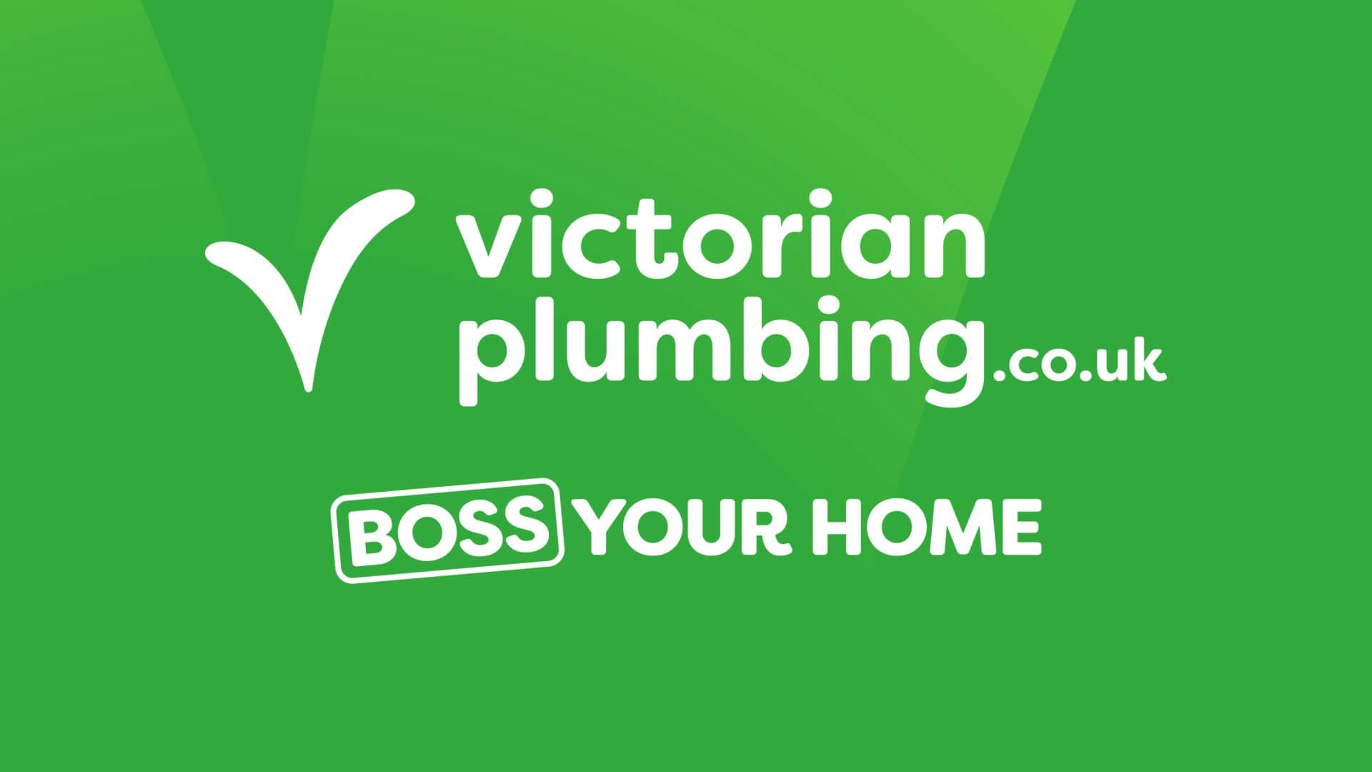 victorian-plumbing-website-images-social-media-videos-by-animation-and-video-studio-shenny-based-in-birmingham-and-london-08
