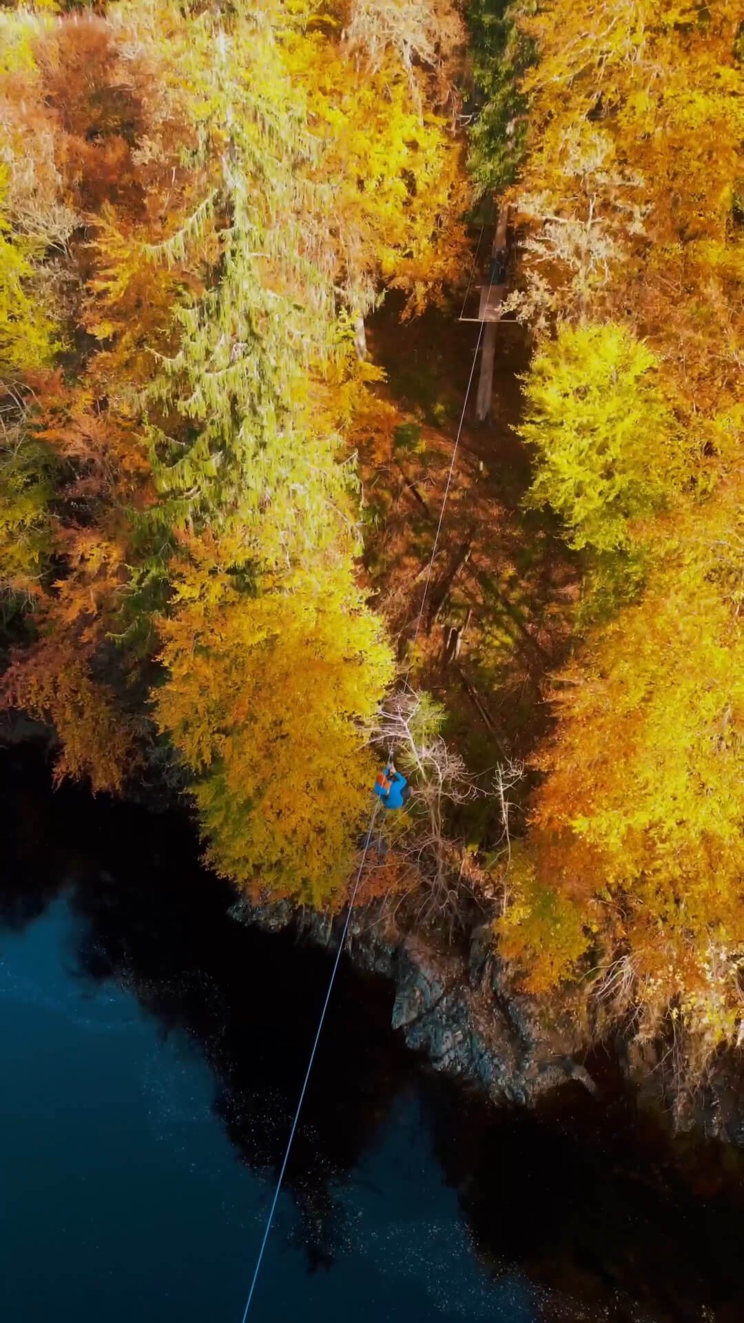 Highland-Fling-Bungee-website-images-social-media-videos-by-animation-and-video-studio-shenny-based-in-birmingham-and-london-02