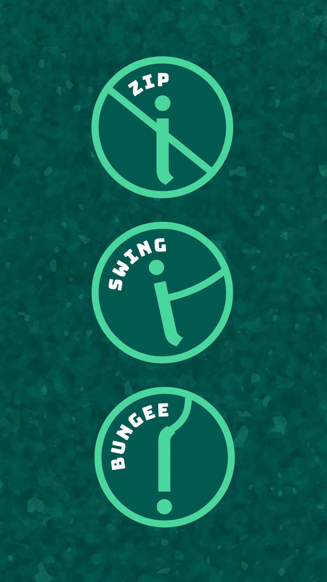 Highland-Fling-Bungee-website-images-social-media-videos-by-animation-and-video-studio-shenny-based-in-birmingham-and-london-03