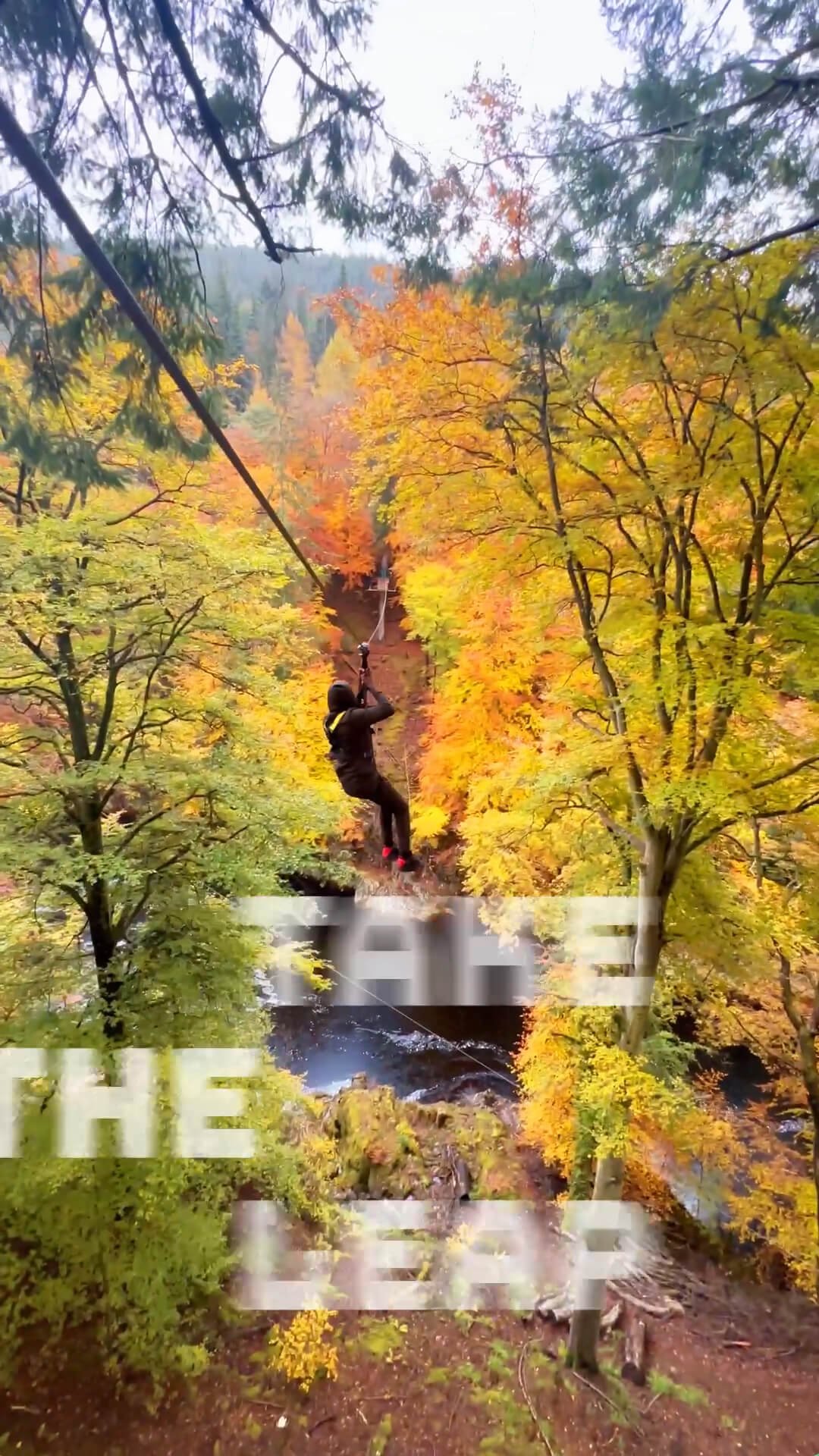 Highland-Fling-Bungee-website-images-social-media-videos-by-animation-and-video-studio-shenny-based-in-birmingham-and-london-04