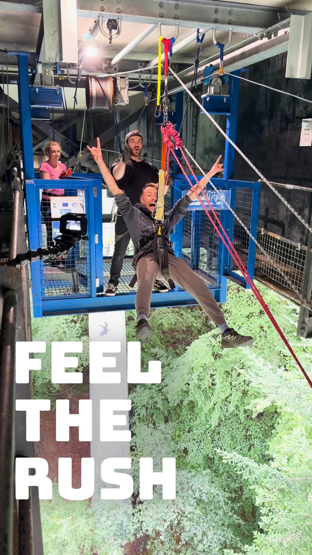 Highland-Fling-Bungee-website-images-social-media-videos-by-animation-and-video-studio-shenny-based-in-birmingham-and-london-05