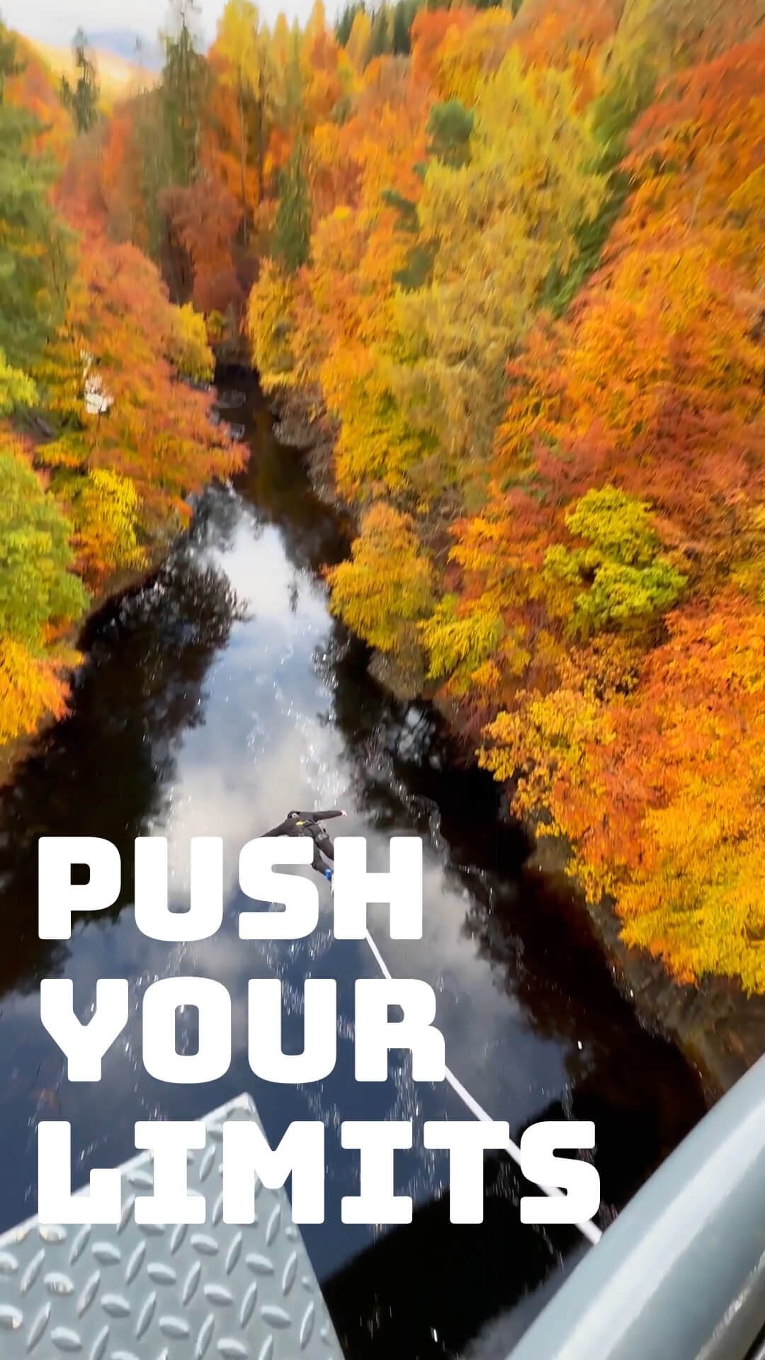 Highland-Fling-Bungee-website-images-social-media-videos-by-animation-and-video-studio-shenny-based-in-birmingham-and-london-06