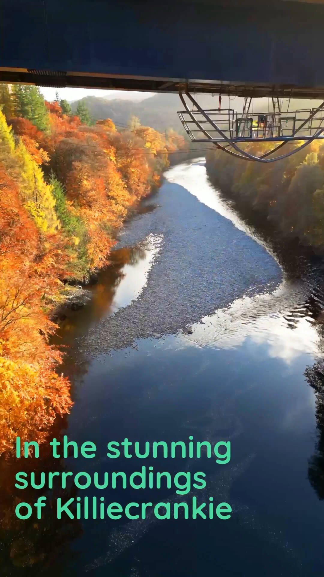 Highland-Fling-Bungee-website-images-social-media-videos-by-animation-and-video-studio-shenny-based-in-birmingham-and-london-08
