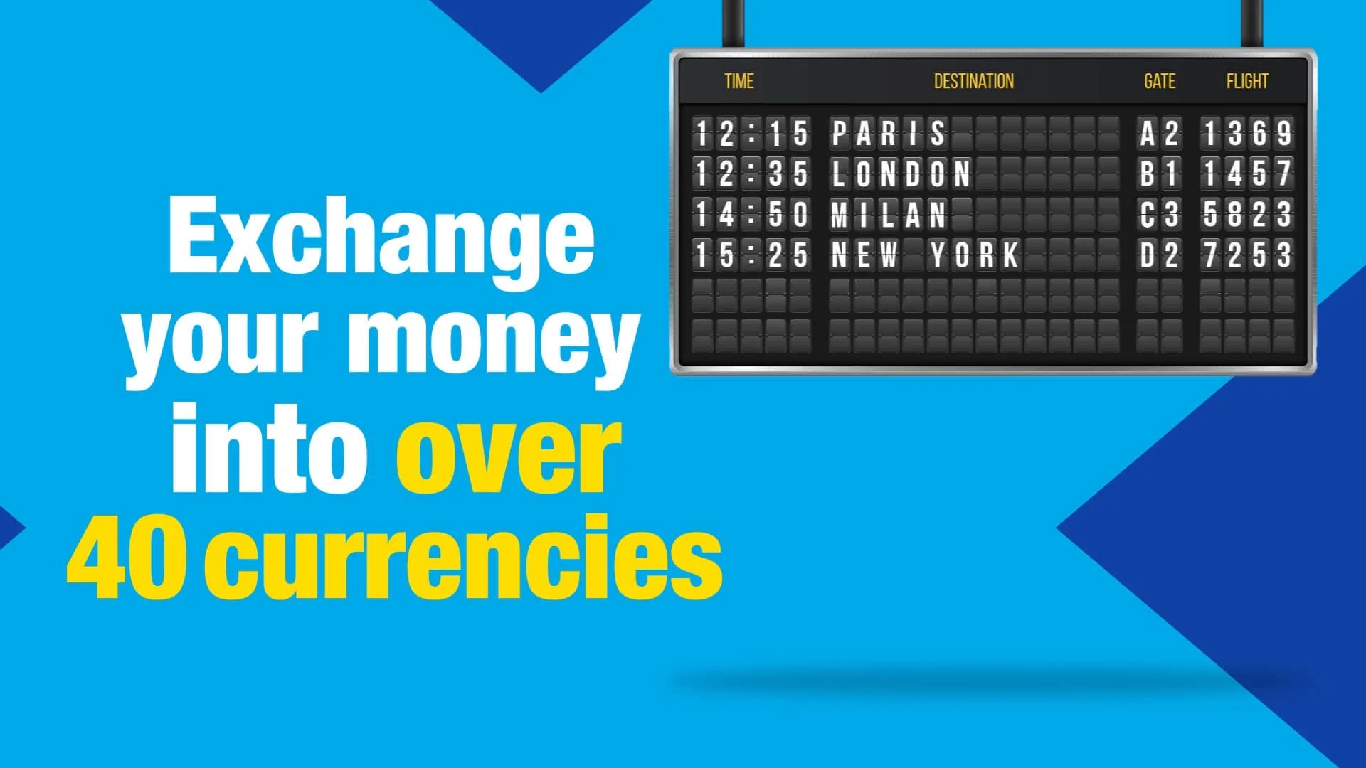 Halifax-2d-animated-banking-video-for-DOOH-advertising-by-birmingham-and-london-based-video-production-company-and-animation-studio-SHENNY_02