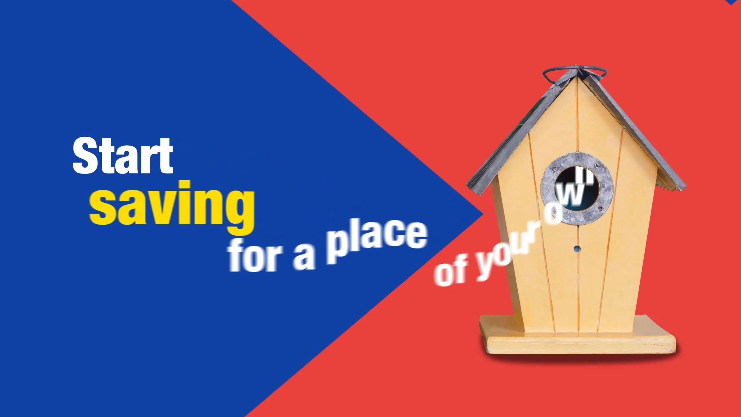 Halifax-2d-animated-banking-video-for-DOOH-advertising-by-birmingham-and-london-based-video-production-company-and-animation-studio-SHENNY_06