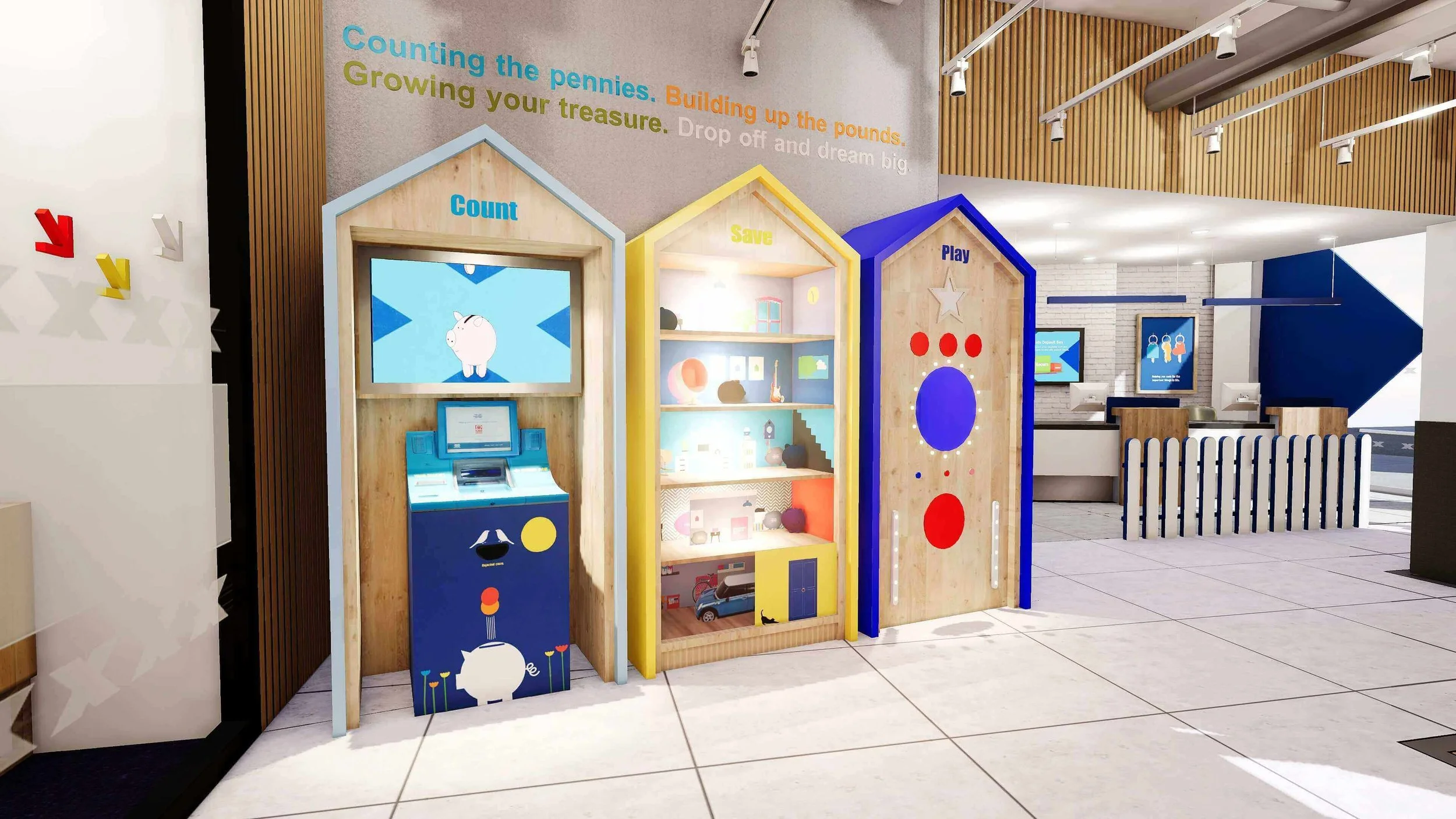 Halifax-banking-DOOH-advertising-insitu-image-by-birmingham-and-london-based-video-production-company-and-animation-studio-SHENNY_04
