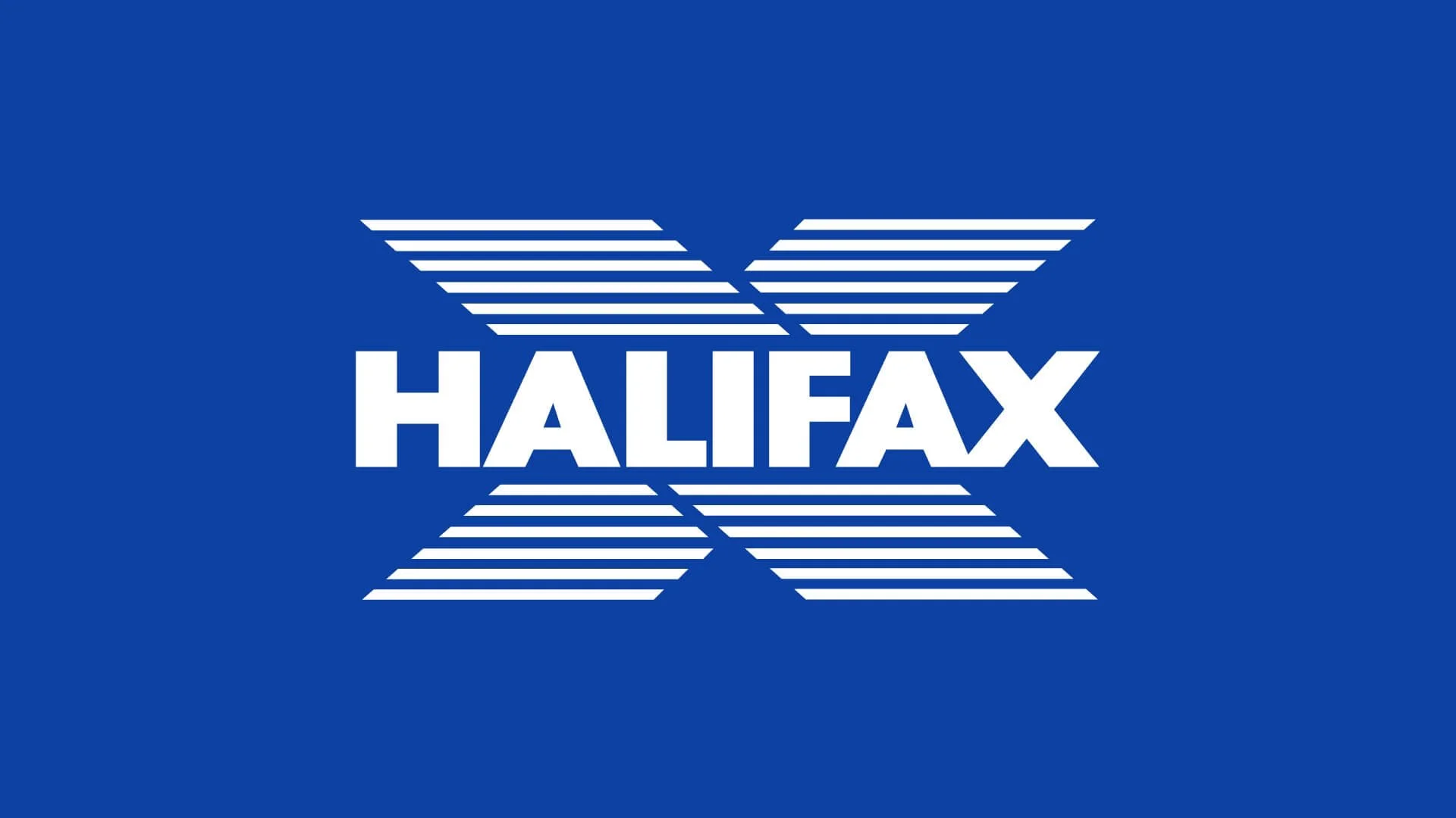 Halifax-banking-video-content-reel-of-DOOH-advertising-and-social-media-marketing-videos-by-video-production-company-and-animation-studio-SHENNY_01