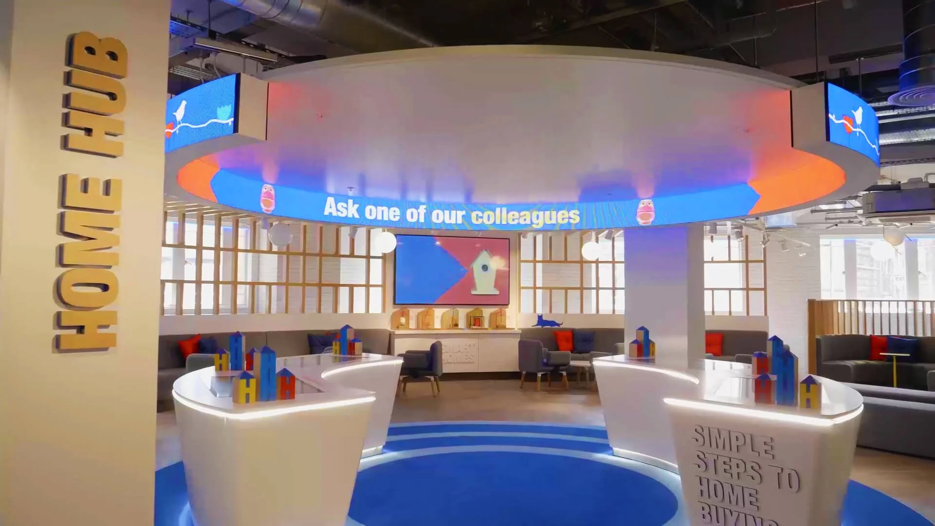 Halifax-banking-video-content-reel-of-DOOH-advertising-and-social-media-marketing-videos-by-video-production-company-and-animation-studio-SHENNY_03