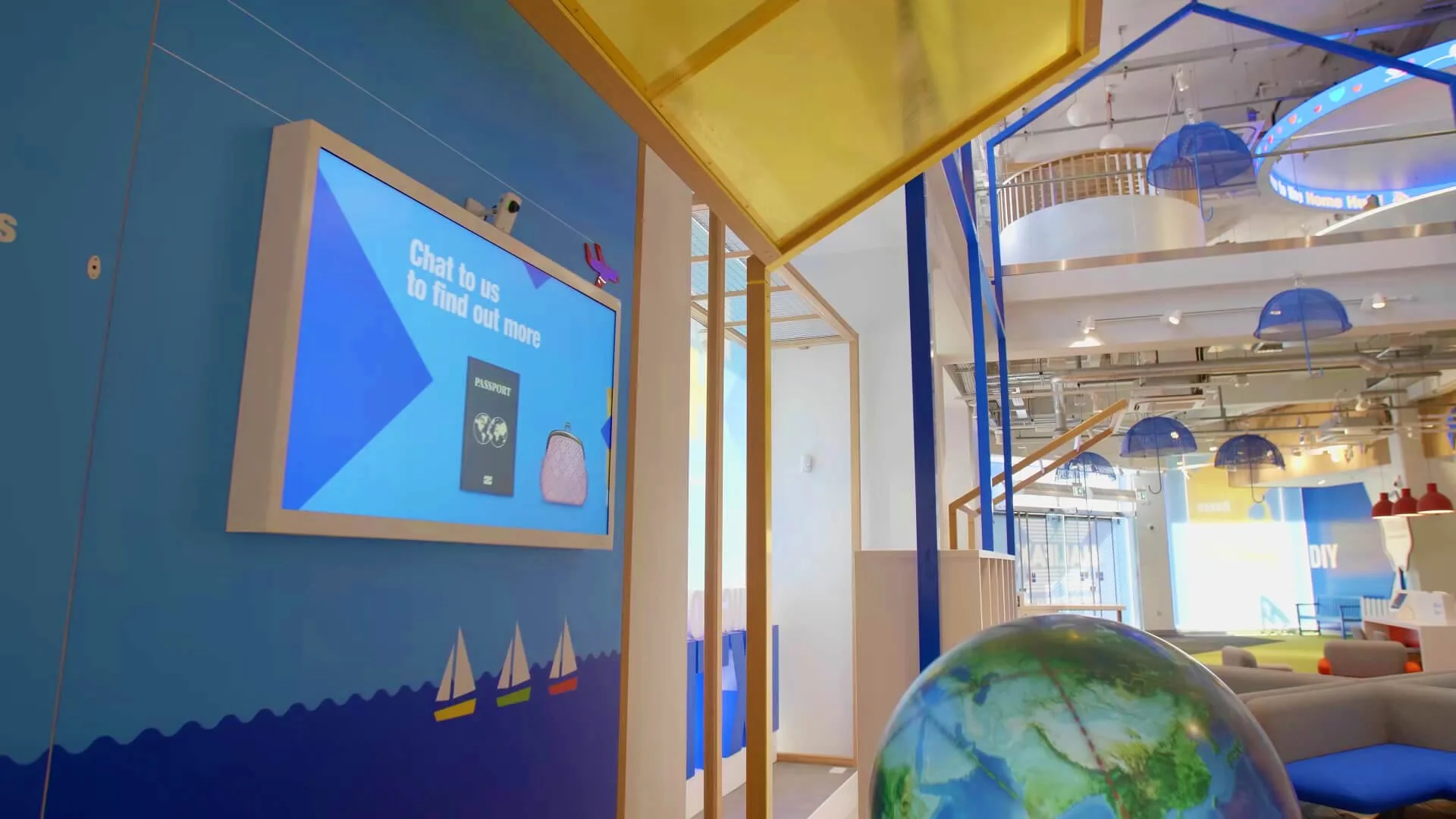 Halifax-banking-video-content-reel-of-DOOH-advertising-and-social-media-marketing-videos-by-video-production-company-and-animation-studio-SHENNY_05