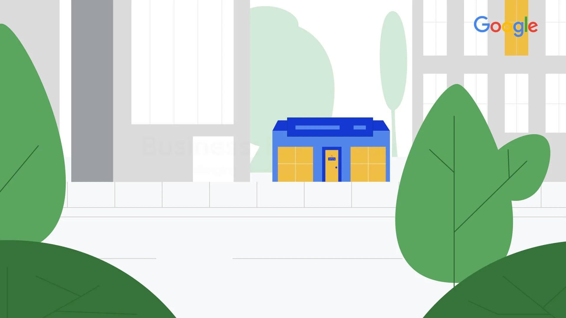 google-animated-explainer-video-by-birmingham-and-london-based-animation-studio-and-video-production-company-SHENNY-01