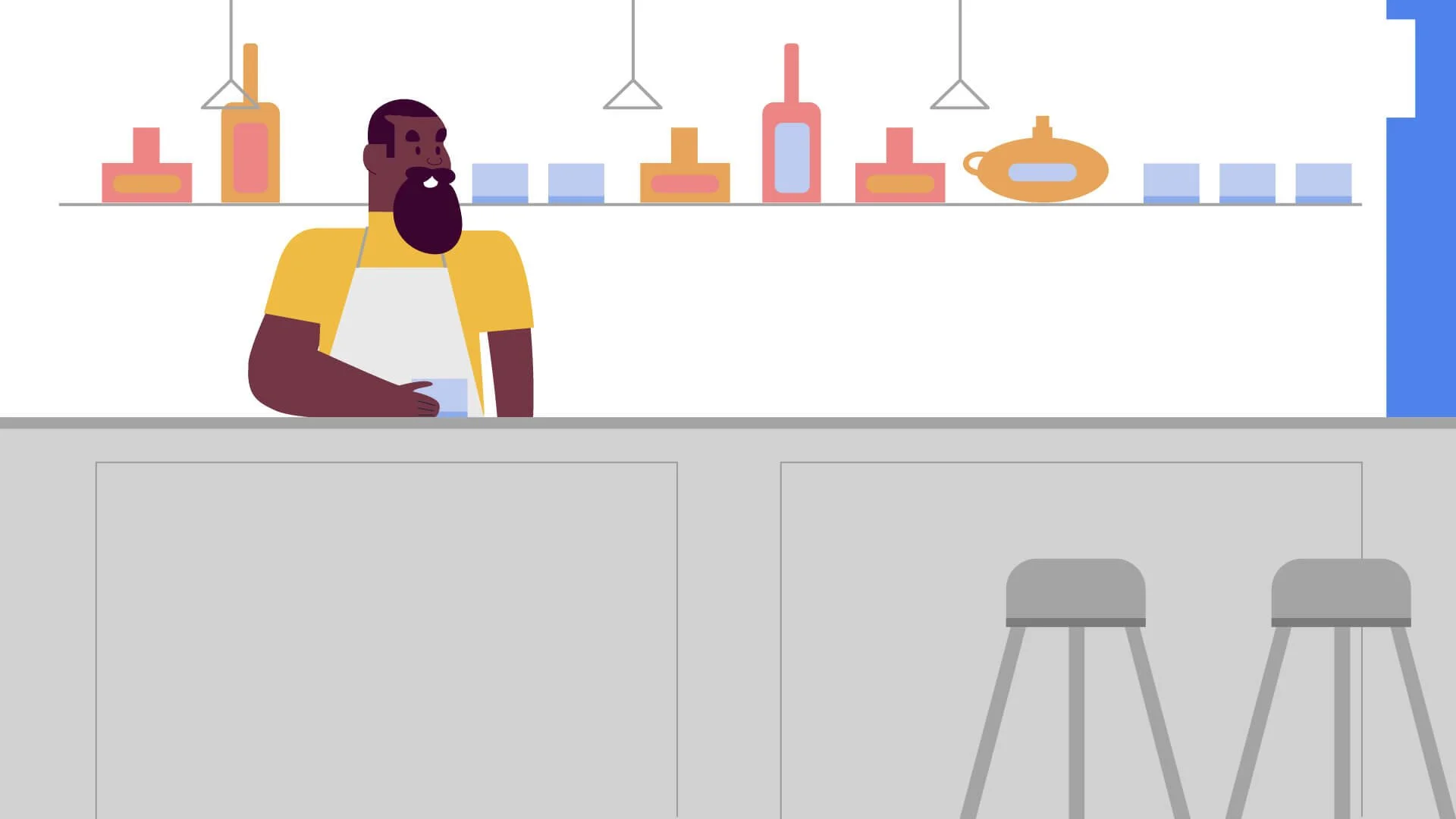 google-animated-explainer-video-by-birmingham-and-london-based-animation-studio-and-video-production-company-SHENNY-03