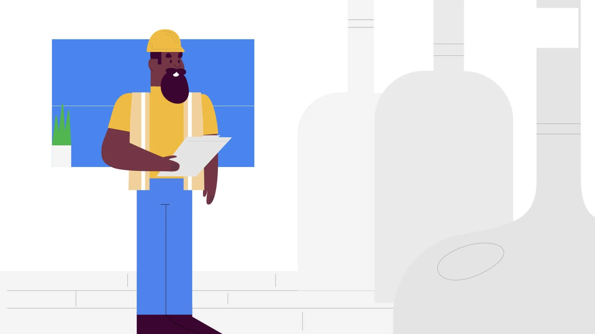 google-animated-explainer-video-by-birmingham-and-london-based-animation-studio-and-video-production-company-SHENNY-04