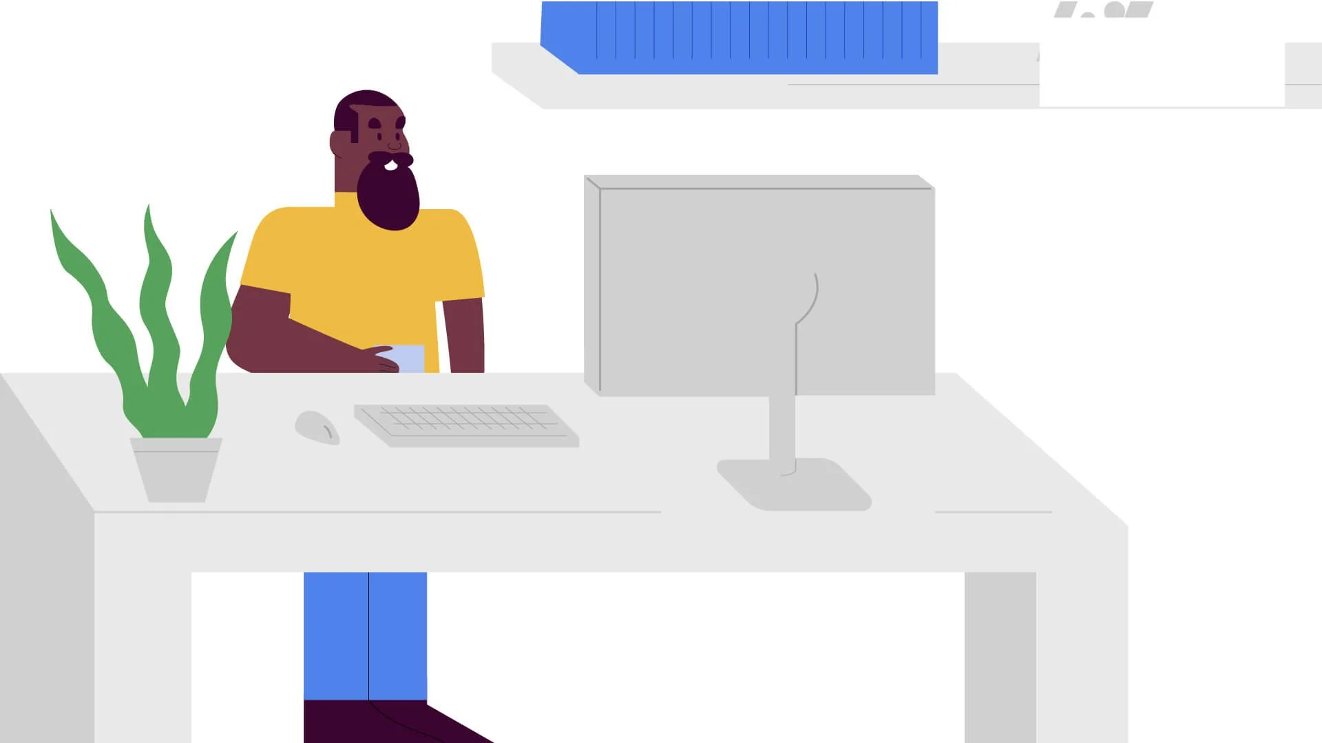 google-animated-explainer-video-by-birmingham-and-london-based-animation-studio-and-video-production-company-SHENNY-05