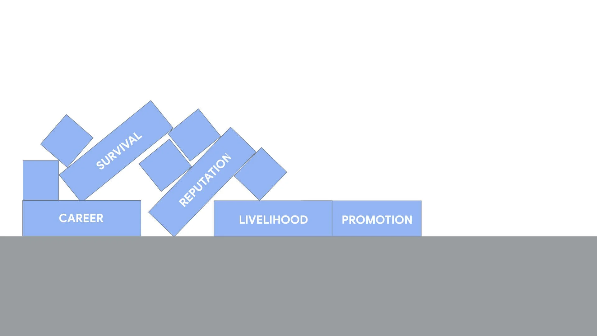 google-animated-explainer-video-by-birmingham-and-london-based-animation-studio-and-video-production-company-SHENNY-06