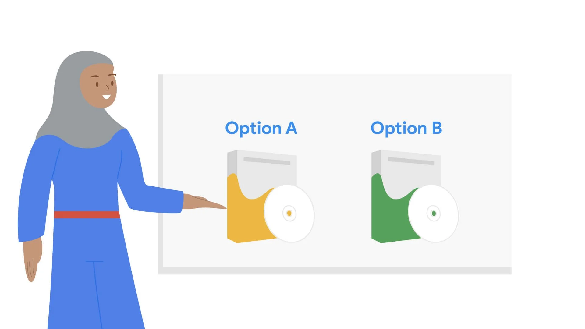 google-animated-explainer-video-by-birmingham-and-london-based-animation-studio-and-video-production-company-SHENNY-07