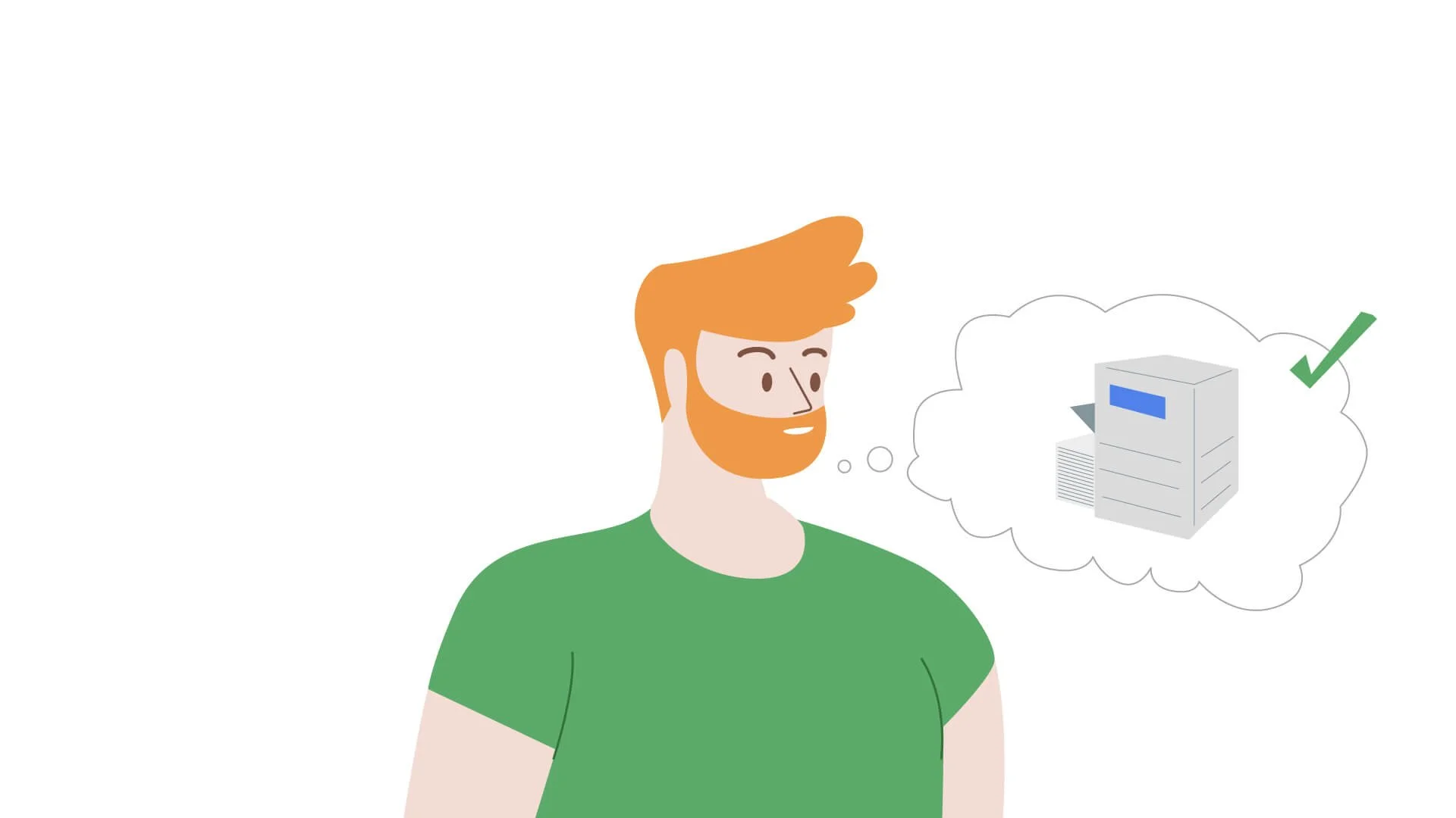 google-animated-explainer-video-by-birmingham-and-london-based-animation-studio-and-video-production-company-SHENNY-08