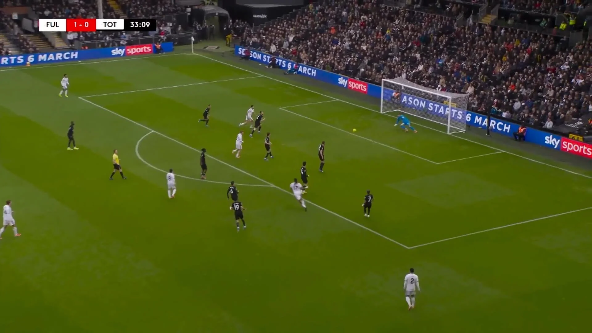 sky-f1-digital-perimeter-board-ads-by-birmingham-and-london-based-animation-studio-and-video-production-company-SHENNY-09