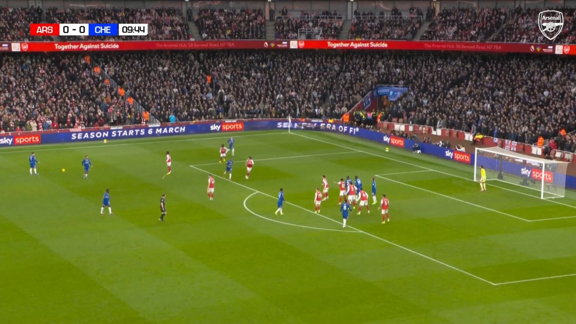 sky-f1-digital-perimeter-board-ads-by-birmingham-and-london-based-animation-studio-and-video-production-company-SHENNY-02