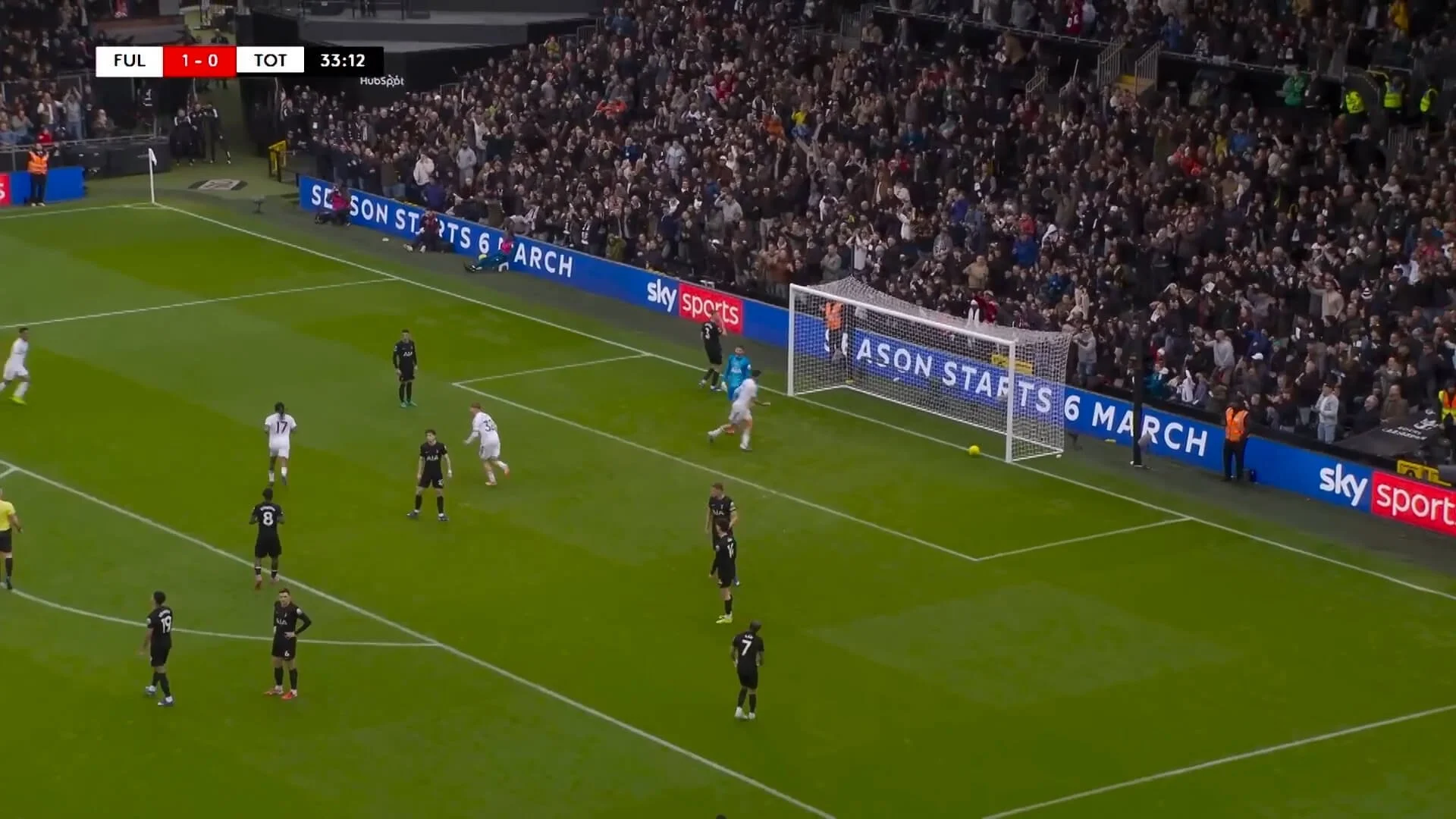 sky-f1-digital-perimeter-board-ads-by-birmingham-and-london-based-animation-studio-and-video-production-company-SHENNY-08