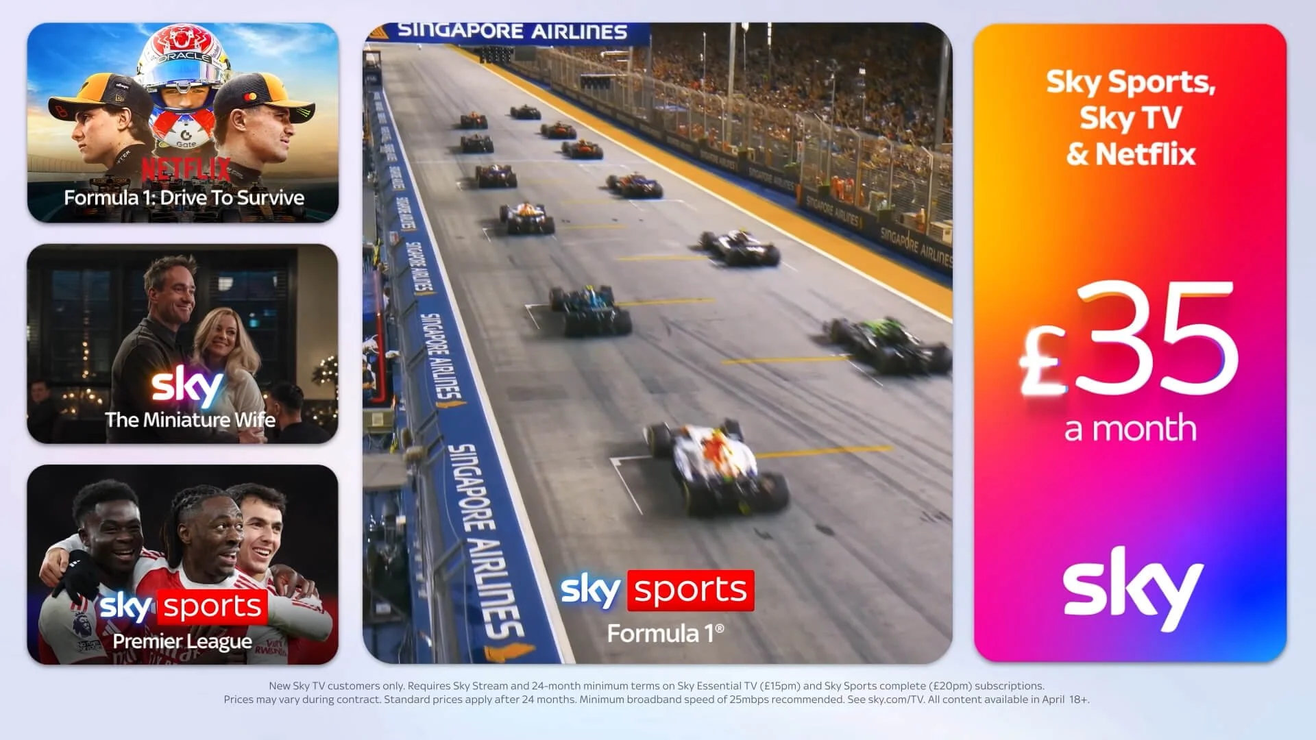 sky-f1-motion-design-ads-by-birmingham-and-london-based-animation-studio-and-video-production-company-SHENNY-01