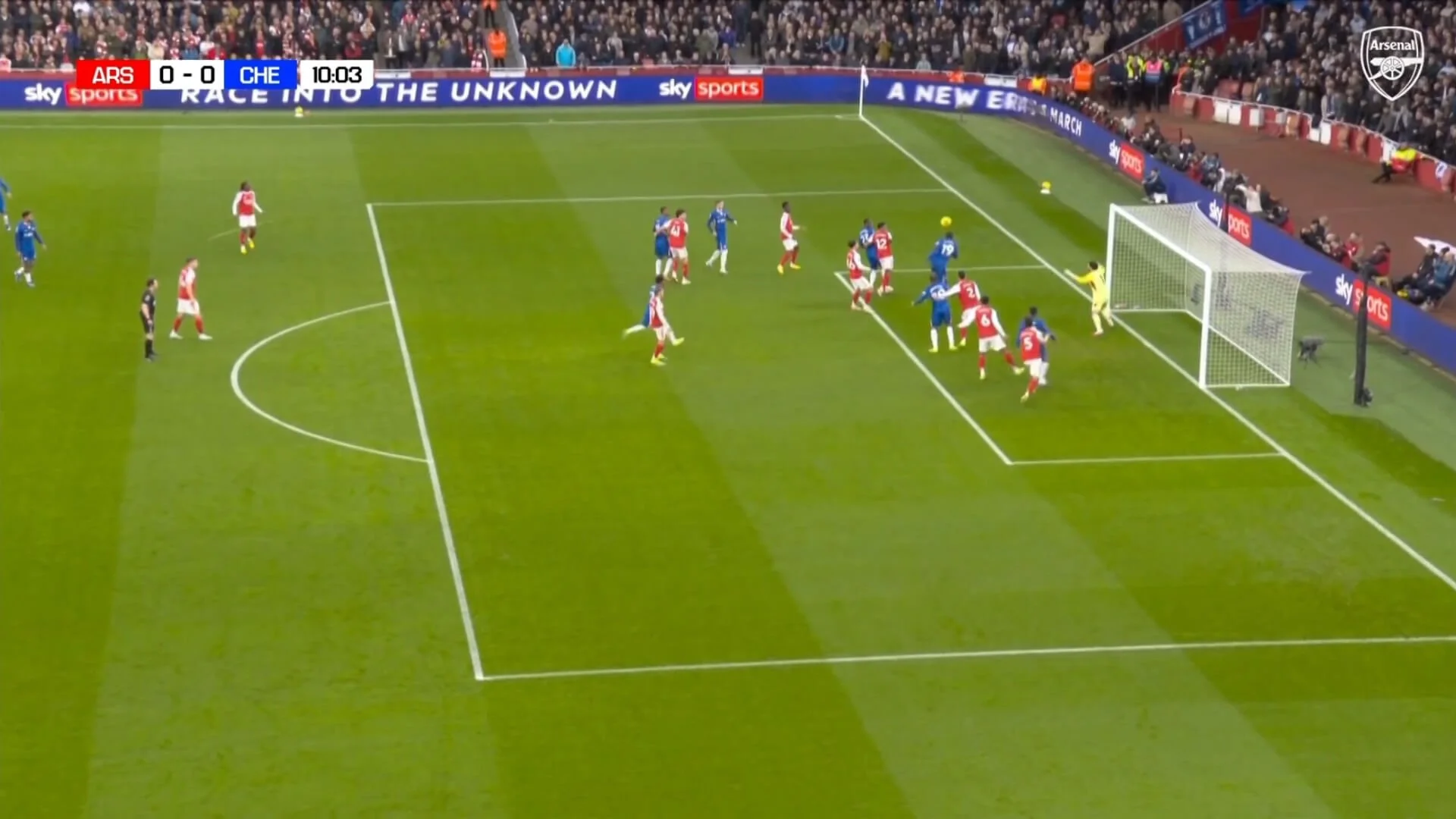 sky-f1-motion-design-ads-by-birmingham-and-london-based-animation-studio-and-video-production-company-SHENNY-04