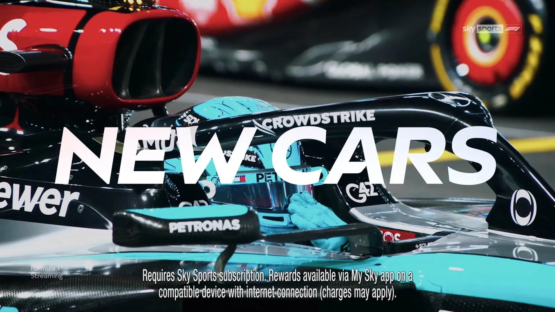 sky-f1-motion-design-ads-by-birmingham-and-london-based-animation-studio-and-video-production-company-SHENNY-05