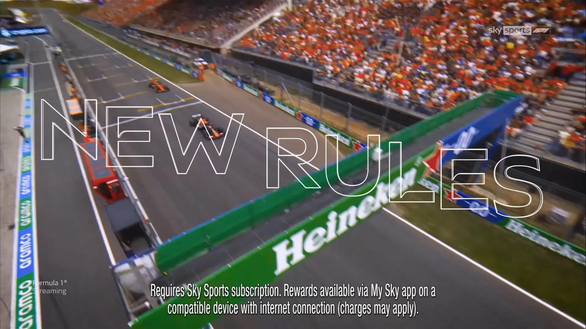 sky-f1-motion-design-ads-by-birmingham-and-london-based-animation-studio-and-video-production-company-SHENNY-06