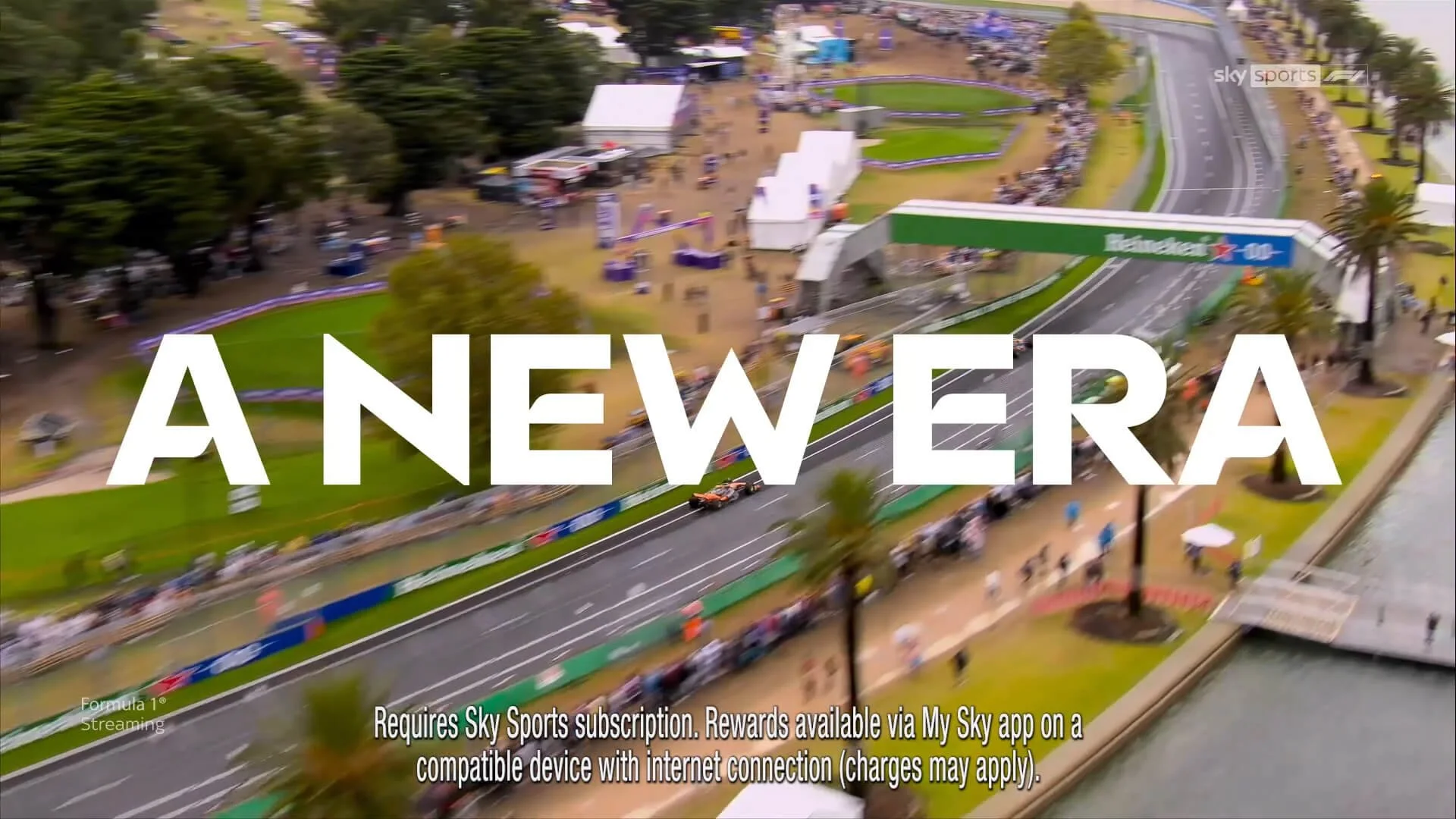 sky-f1-motion-design-ads-by-birmingham-and-london-based-animation-studio-and-video-production-company-SHENNY-07