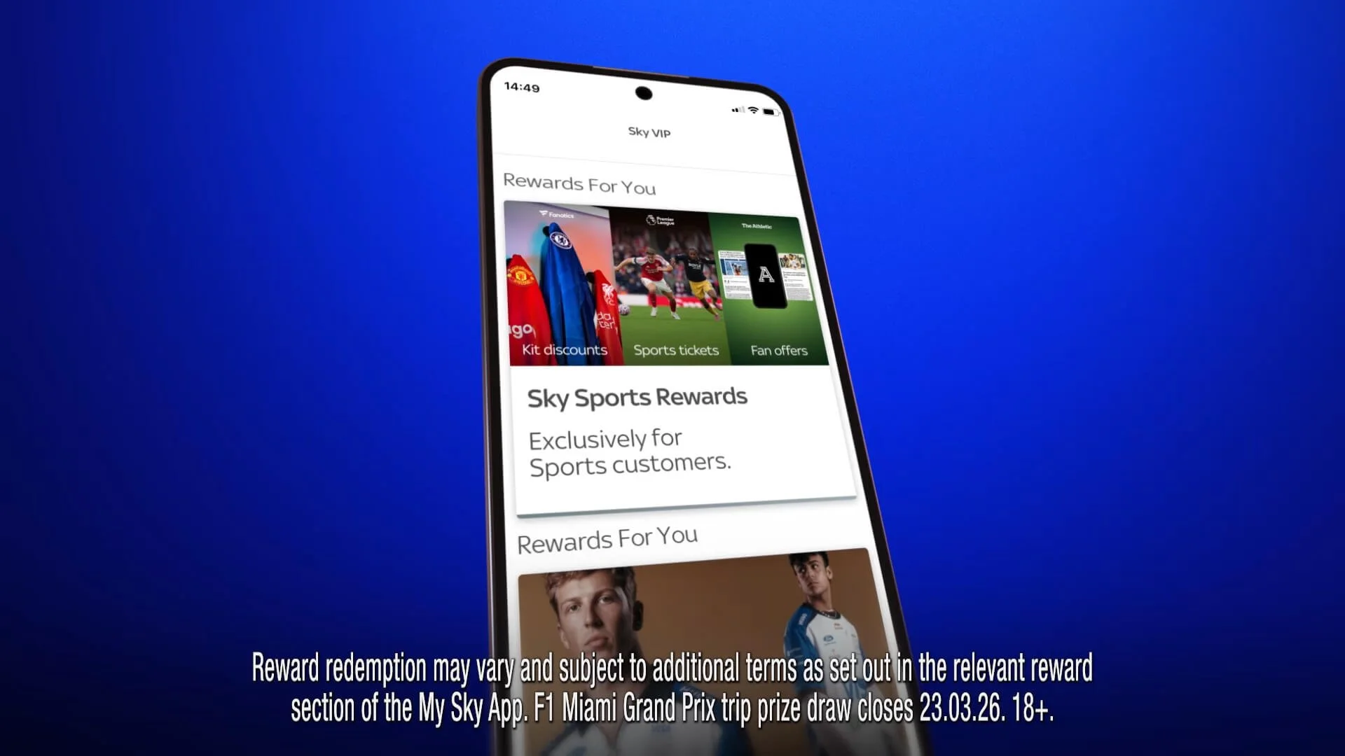 sky-f1-digital-perimeter-board-ads-by-birmingham-and-london-based-animation-studio-and-video-production-company-SHENNY-11