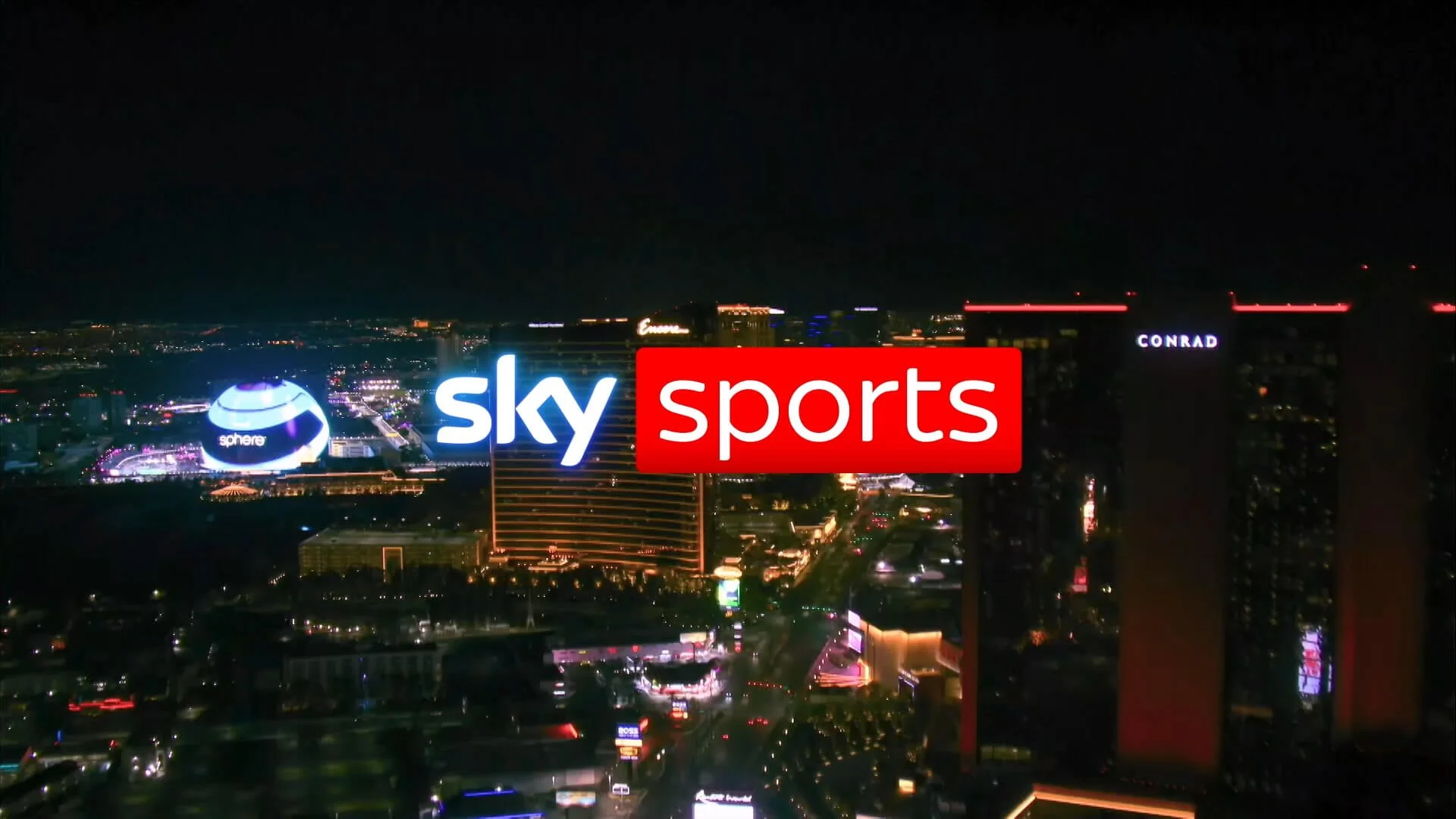 sky-f1-motion-design-ads-by-birmingham-and-london-based-animation-studio-and-video-production-company-SHENNY-10