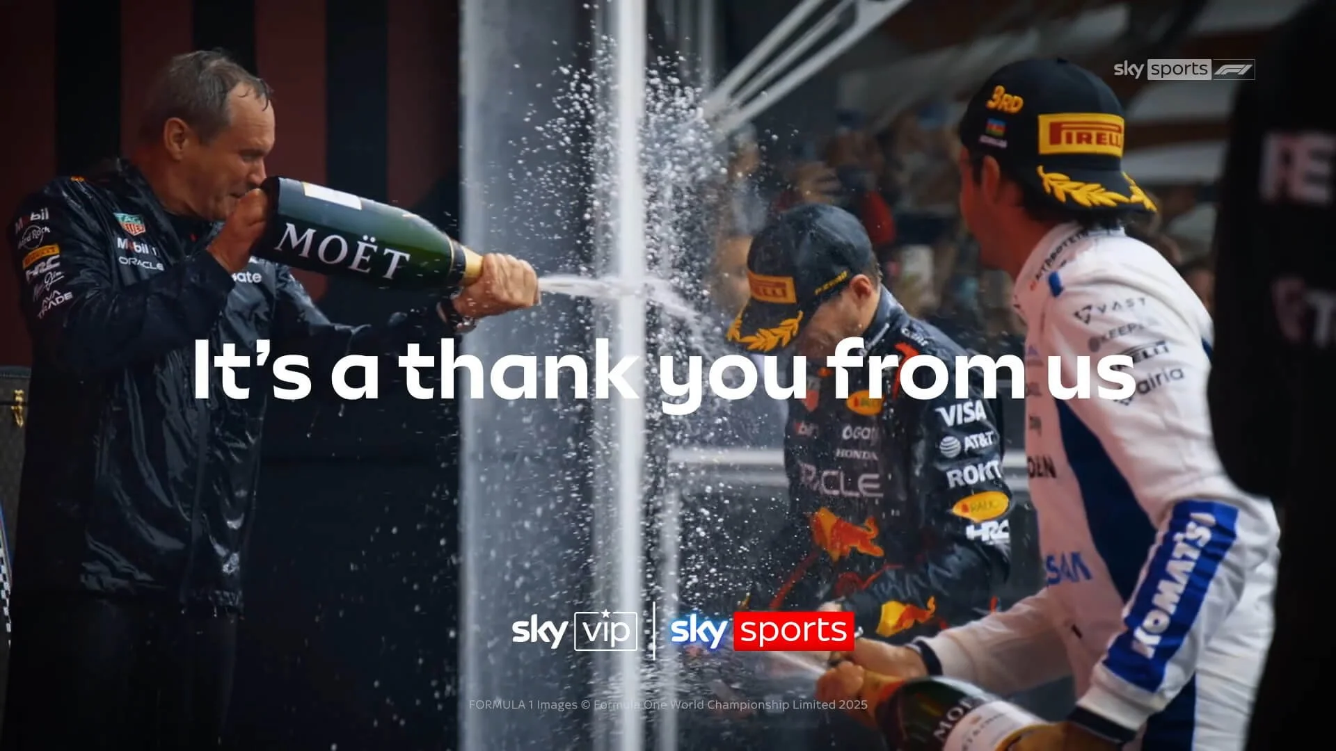 sky-f1-digital-perimeter-board-ads-by-birmingham-and-london-based-animation-studio-and-video-production-company-SHENNY-12