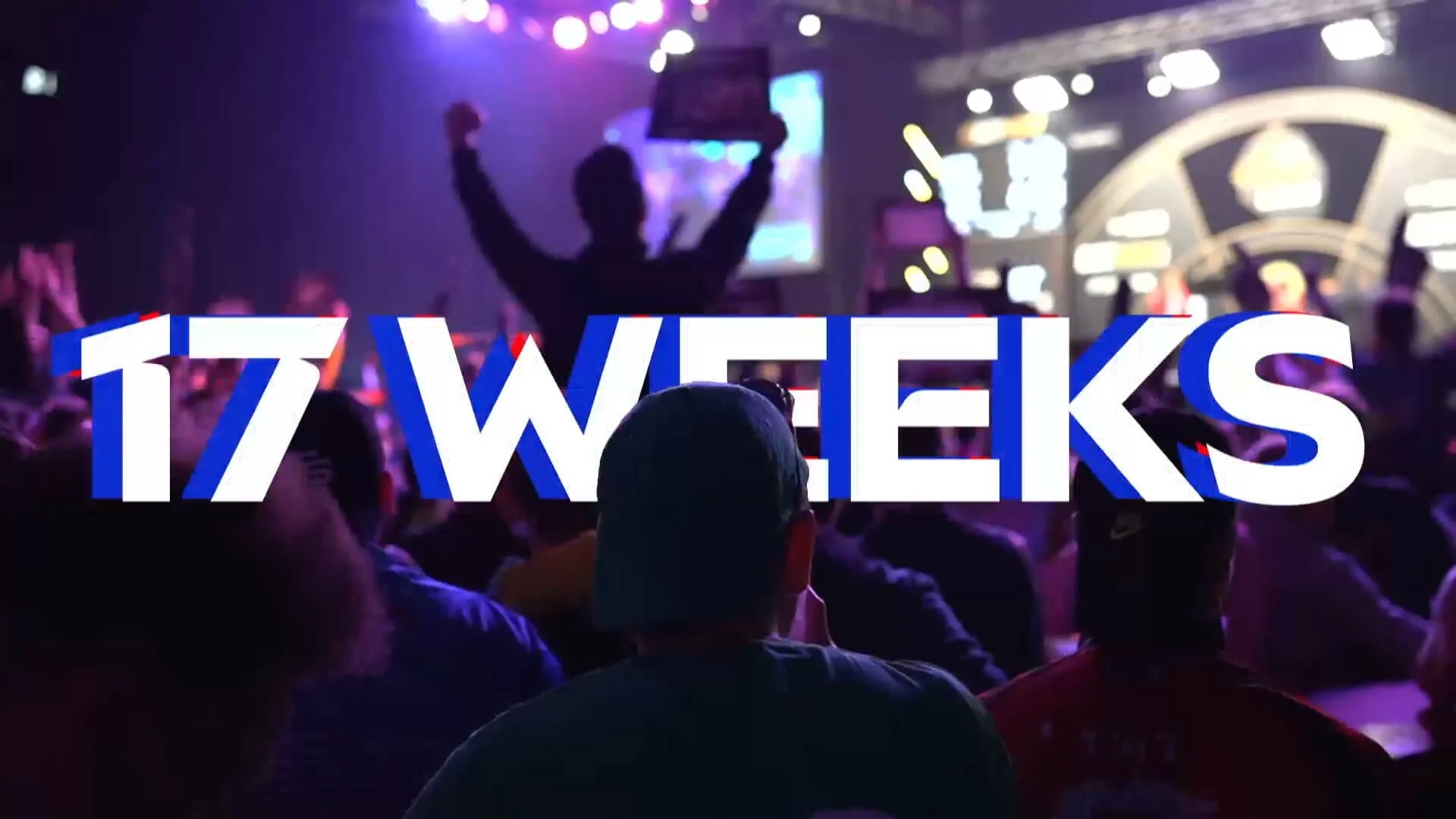 sky-sports-darts-promo-motion-design-video-advert-by-birmingham-and-london-based-animation-studio-and-video-production-company-SHENNY-02