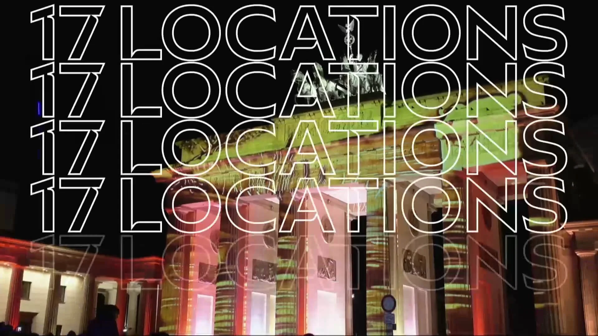 sky-sports-darts-promo-motion-design-video-advert-by-birmingham-and-london-based-animation-studio-and-video-production-company-SHENNY-03