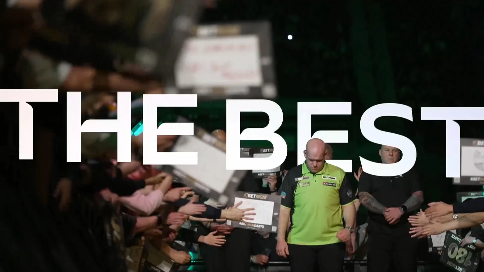 sky-sports-darts-promo-motion-design-video-advert-by-birmingham-and-london-based-animation-studio-and-video-production-company-SHENNY-04