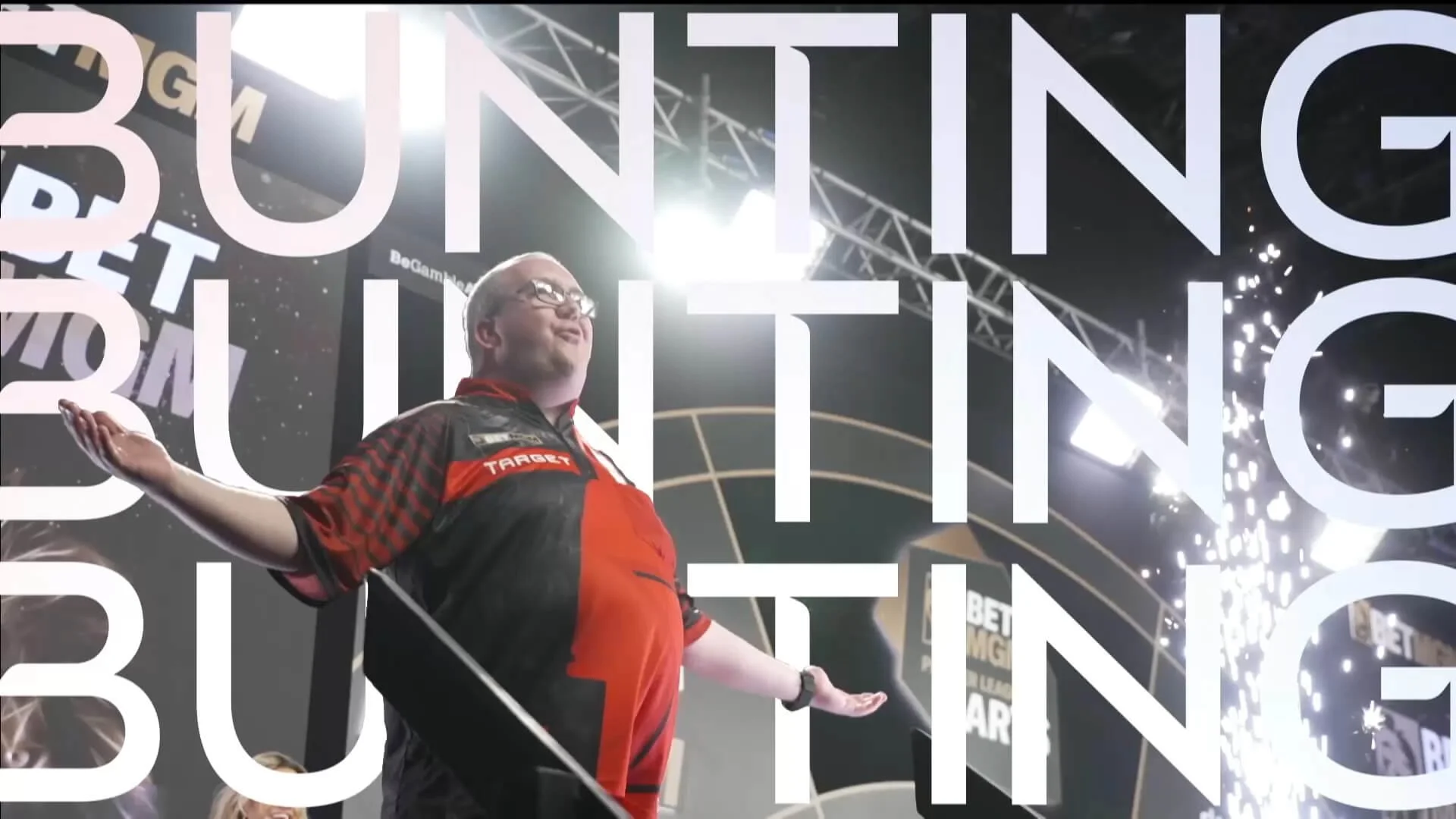 sky-sports-darts-promo-motion-design-video-advert-by-birmingham-and-london-based-animation-studio-and-video-production-company-SHENNY-05