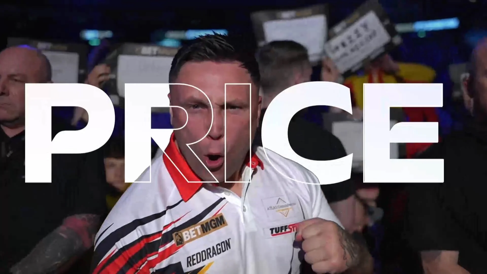 sky-sports-darts-promo-motion-design-video-advert-by-birmingham-and-london-based-animation-studio-and-video-production-company-SHENNY-06