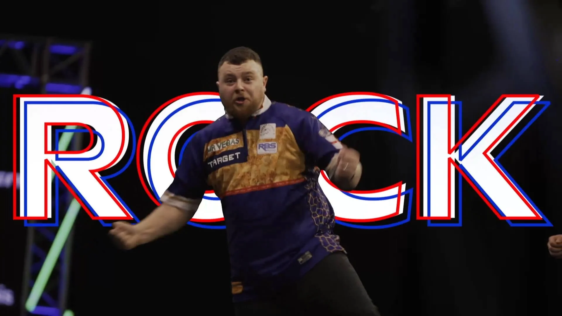 sky-sports-darts-promo-motion-design-video-advert-by-birmingham-and-london-based-animation-studio-and-video-production-company-SHENNY-07