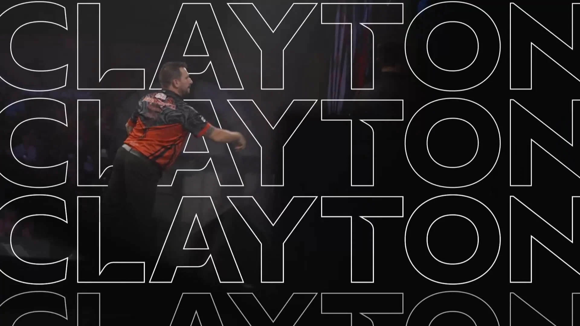 sky-sports-darts-promo-motion-design-video-advert-by-birmingham-and-london-based-animation-studio-and-video-production-company-SHENNY-08