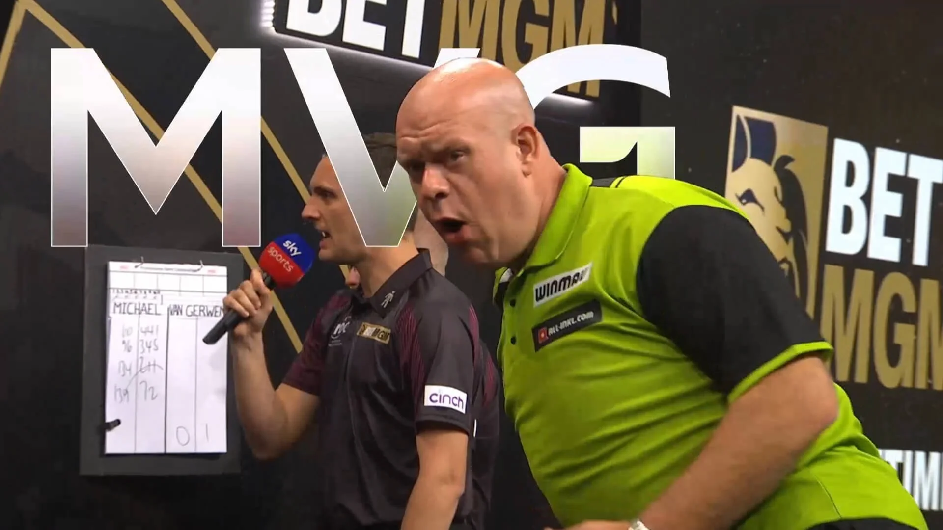 sky-sports-darts-promo-motion-design-video-advert-by-birmingham-and-london-based-animation-studio-and-video-production-company-SHENNY-10