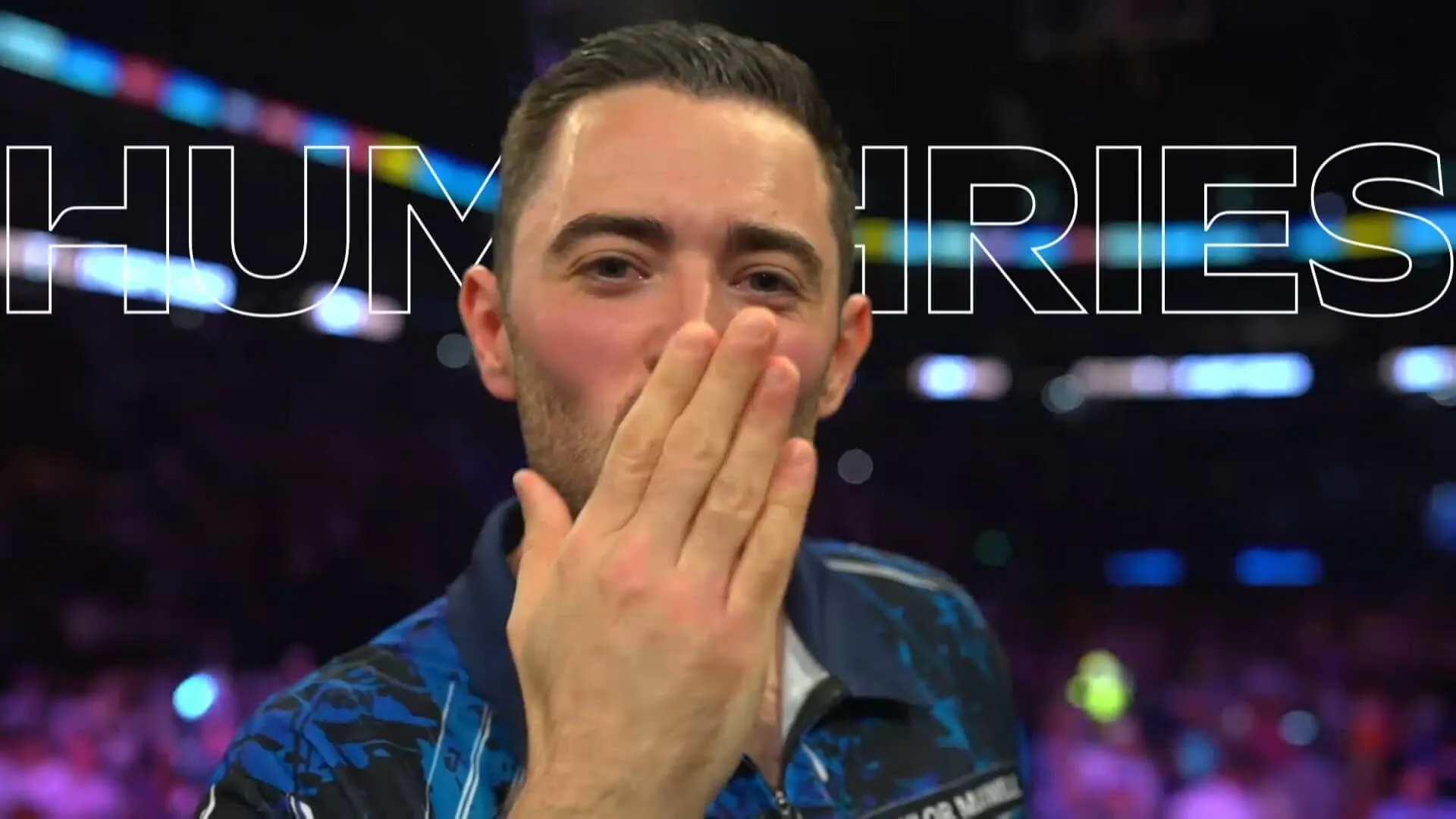 sky-sports-darts-promo-motion-design-video-advert-by-birmingham-and-london-based-animation-studio-and-video-production-company-SHENNY-11