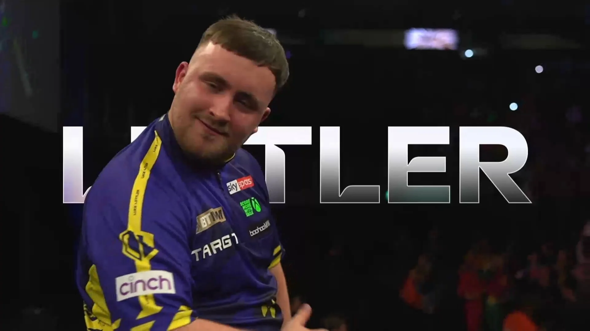 sky-sports-darts-promo-motion-design-video-advert-by-birmingham-and-london-based-animation-studio-and-video-production-company-SHENNY-12