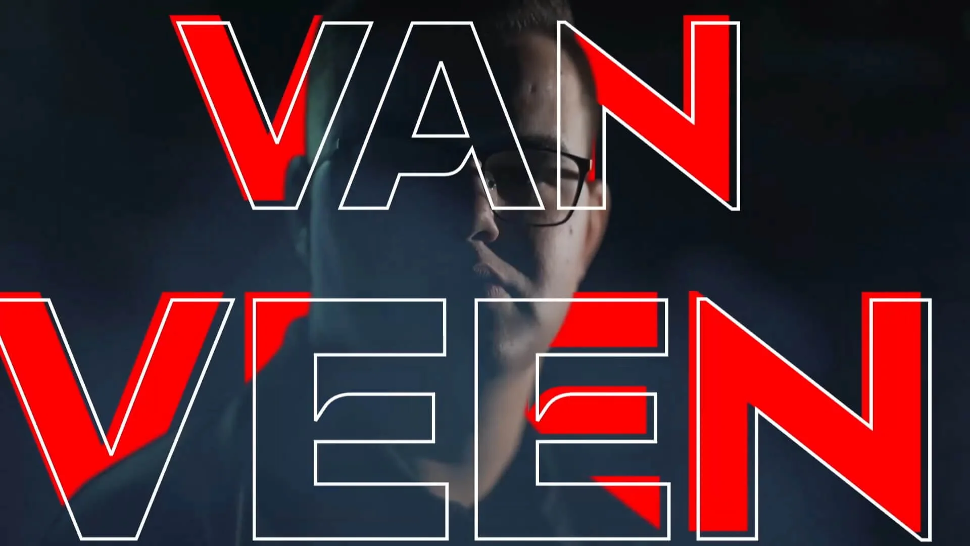 sky-sports-darts-promo-motion-design-video-advert-by-birmingham-and-london-based-animation-studio-and-video-production-company-SHENNY-09