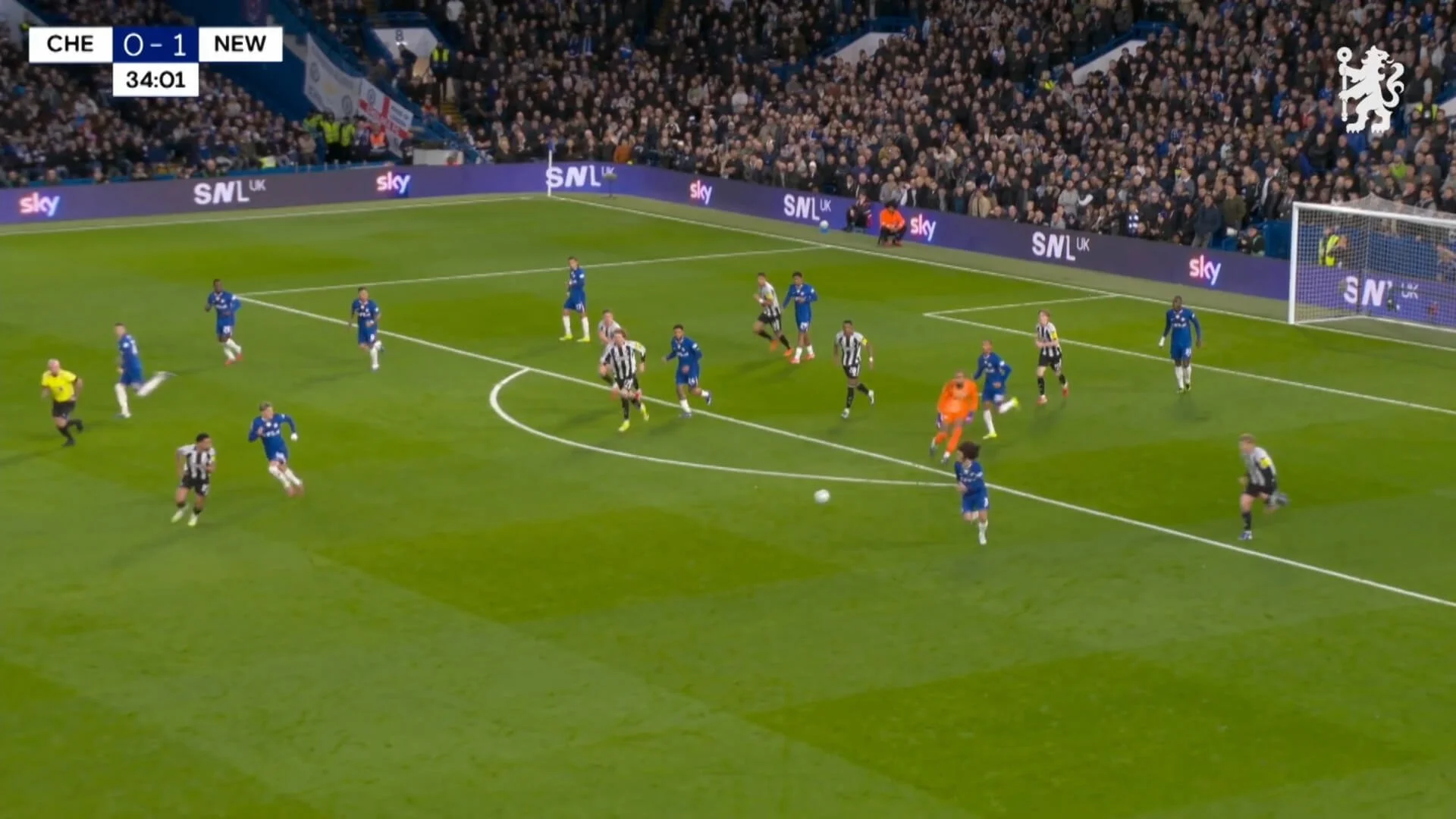 sky-SNL-UK-digital-perimeter-board-ads-by-birmingham-and-london-based-animation-studio-and-video-production-company-SHENNY-1