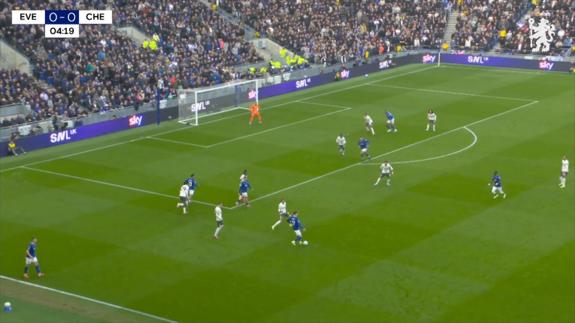 sky-SNL-UK-digital-perimeter-board-ads-by-birmingham-and-london-based-animation-studio-and-video-production-company-SHENNY-5