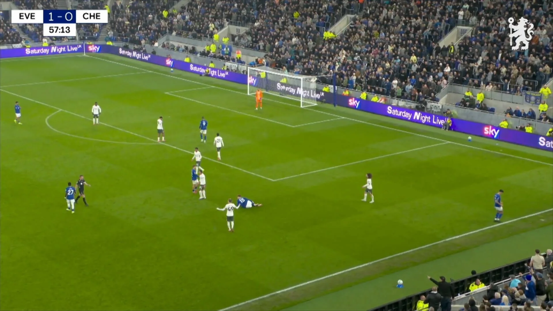 sky-SNL-UK-digital-perimeter-board-ads-by-birmingham-and-london-based-animation-studio-and-video-production-company-SHENNY-6