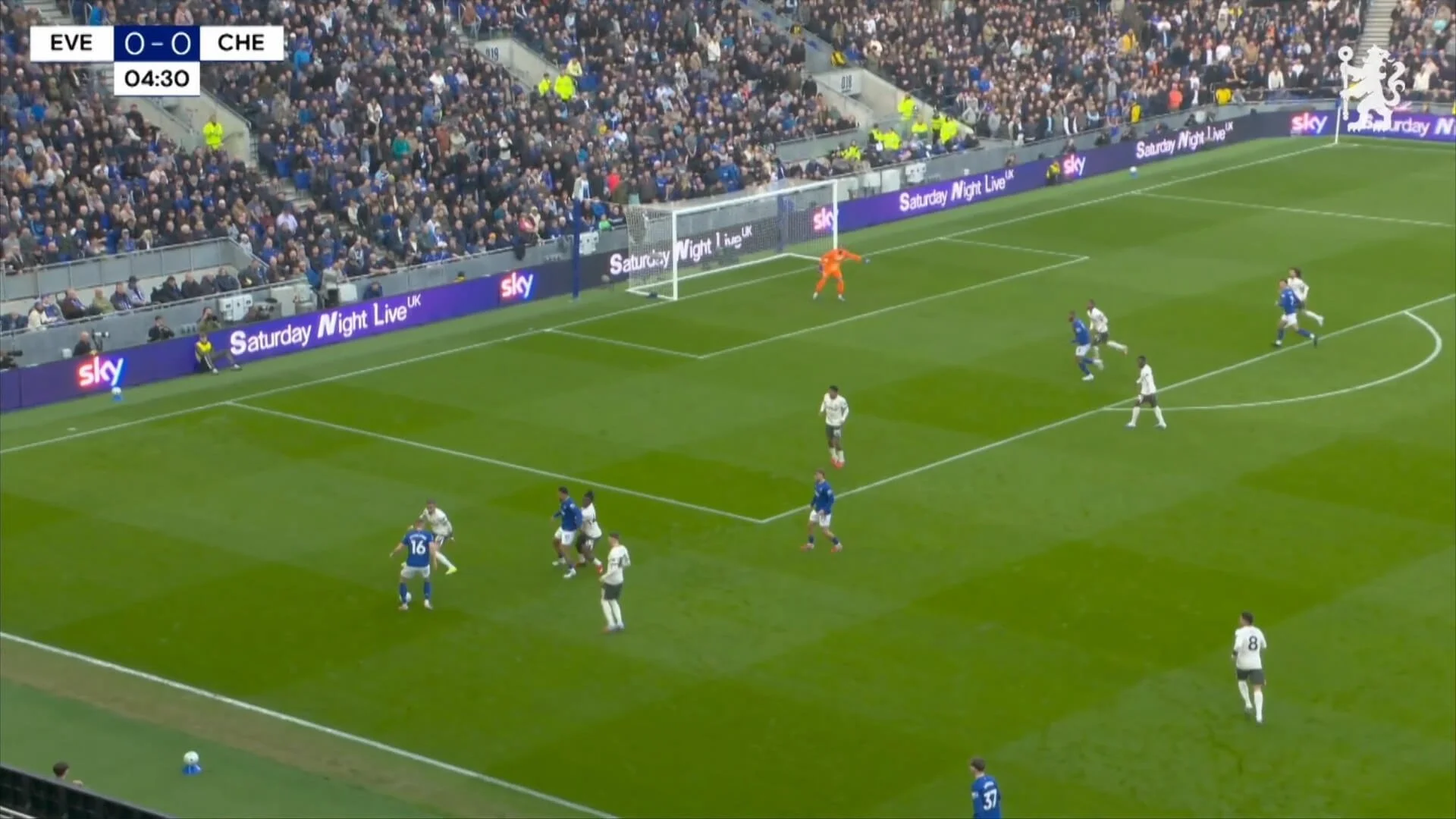sky-SNL-UK-digital-perimeter-board-ads-by-birmingham-and-london-based-animation-studio-and-video-production-company-SHENNY-7